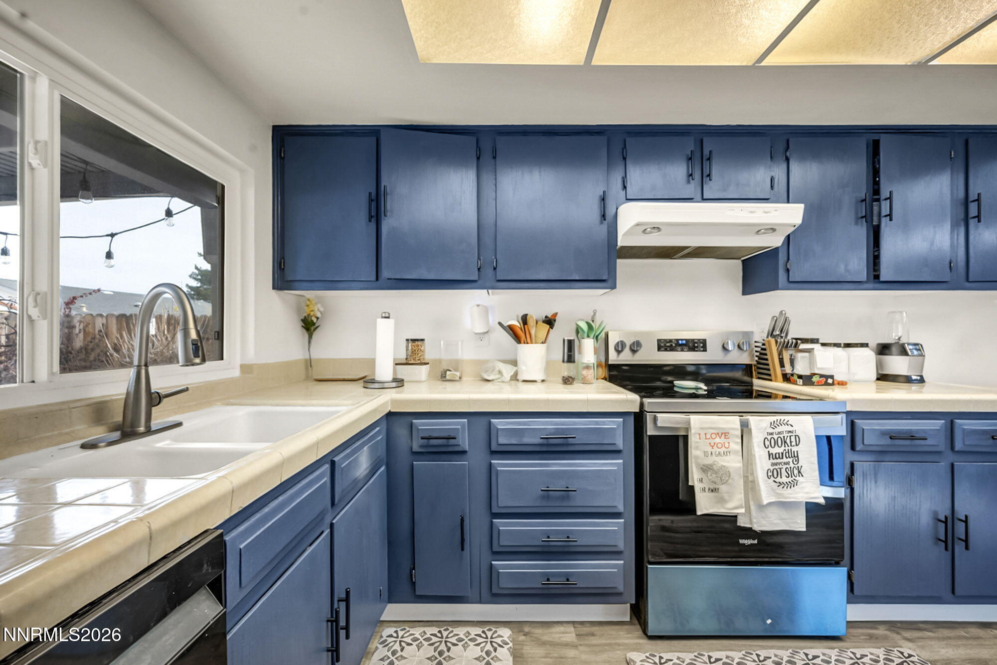 1312 Heather Way Carson City, NV 89701 - Photo 28 of 38 28-web-or-mls-1312-heather-way