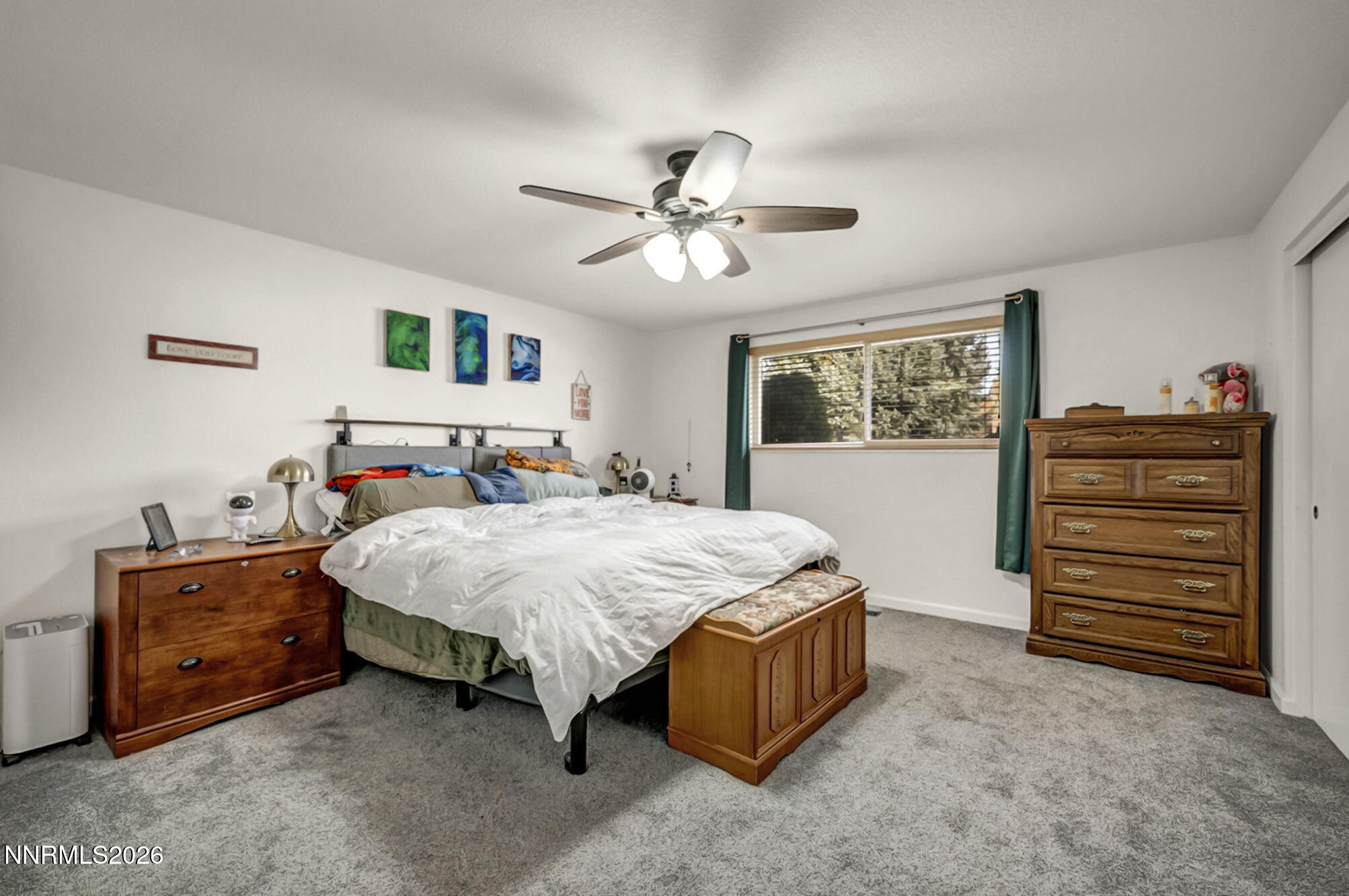 1312 Heather Way Carson City, NV 89701 - Photo 30 of 38 30-web-or-mls-1312-heather-way