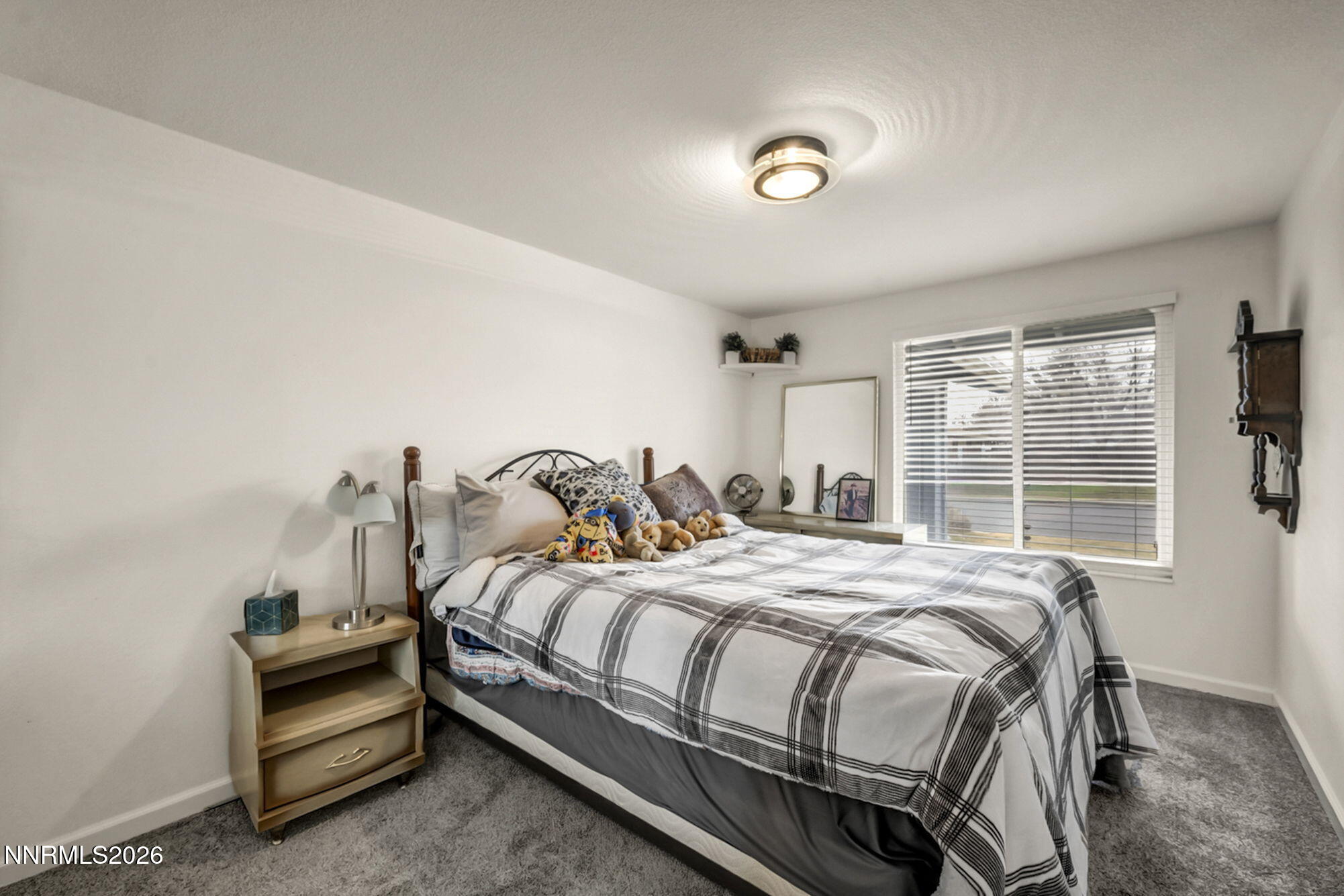 1312 Heather Way Carson City, NV 89701 - Photo 31 of 38 31-web-or-mls-1312-heather-way