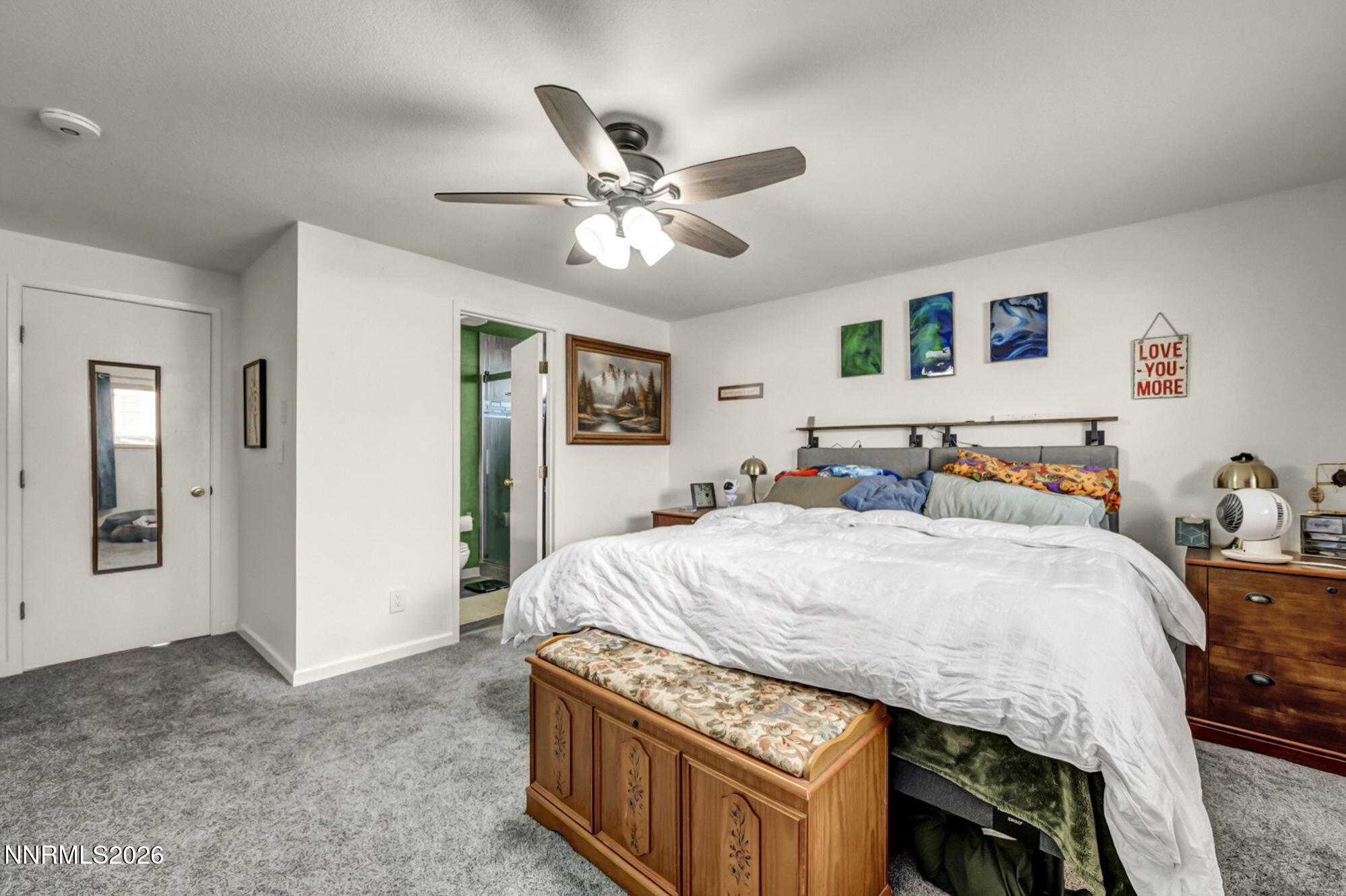 1312 Heather Way Carson City, NV 89701 - Photo 32 of 38 32-web-or-mls-1312-heather-way