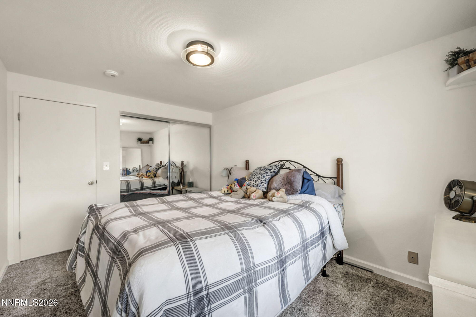 1312 Heather Way Carson City, NV 89701 - Photo 33 of 38 33-web-or-mls-1312-heather-way