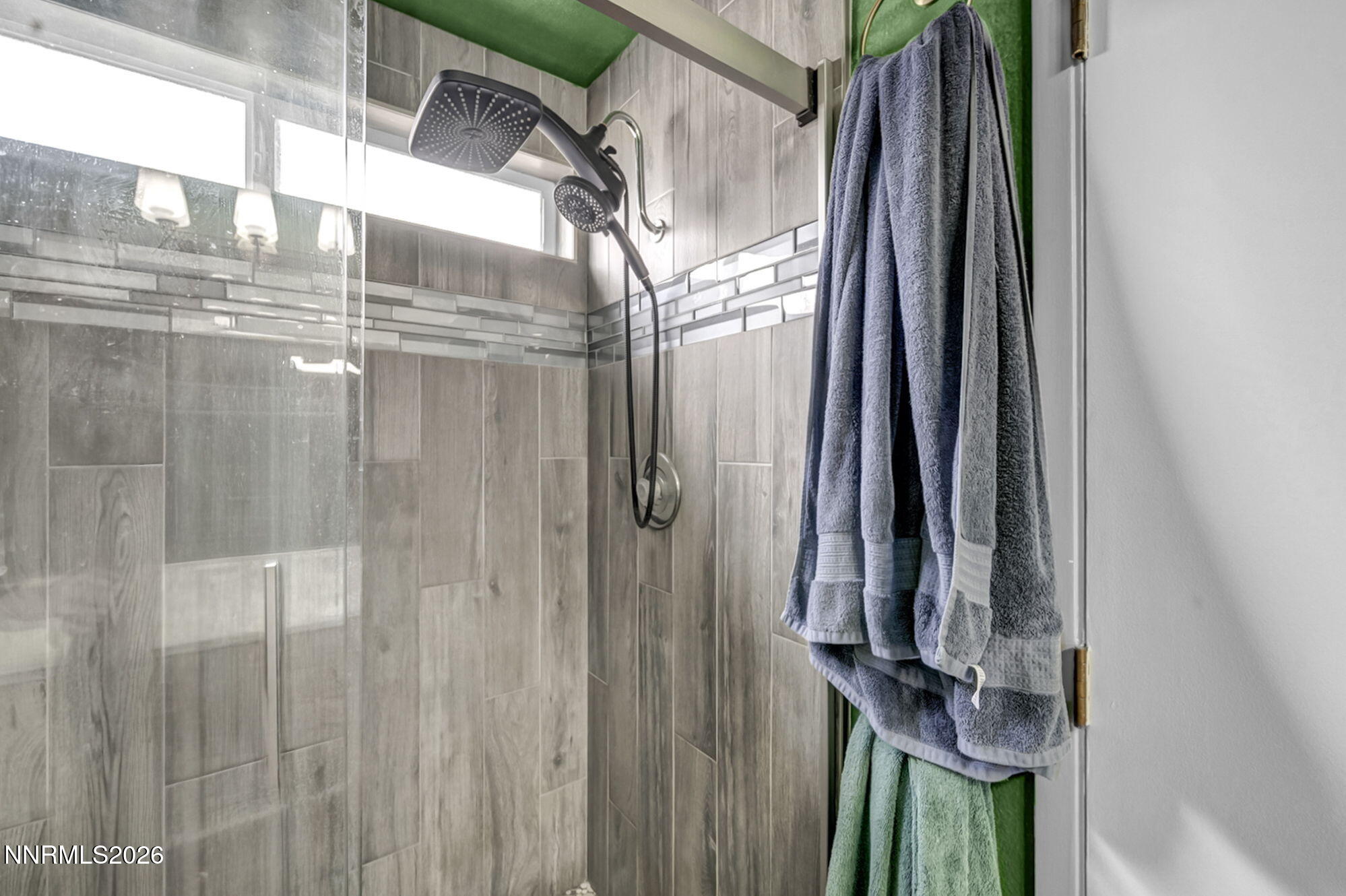 1312 Heather Way Carson City, NV 89701 - Photo 34 of 38 34-web-or-mls-1312-heather-way