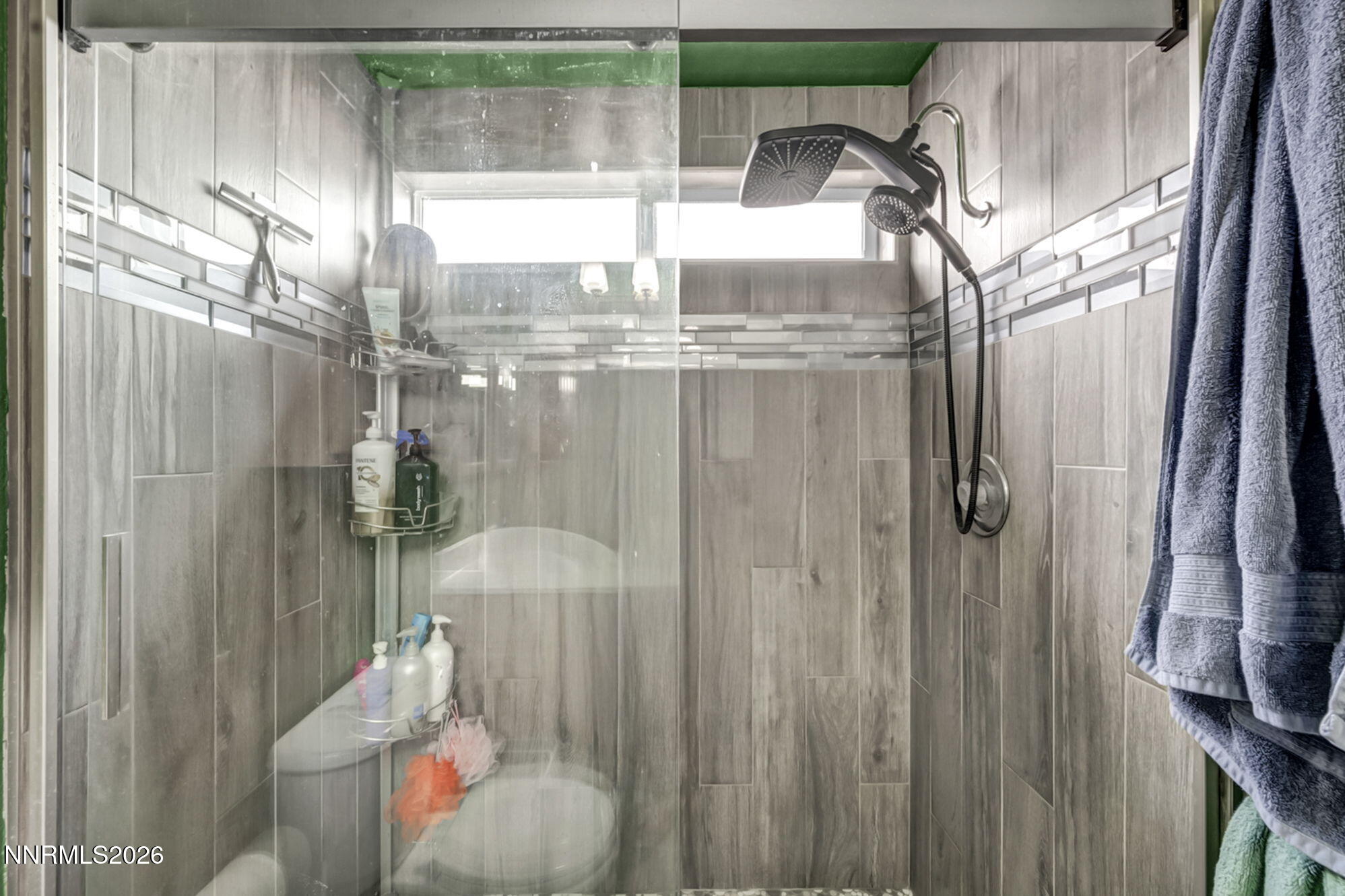 1312 Heather Way Carson City, NV 89701 - Photo 35 of 38 35-web-or-mls-1312-heather-way