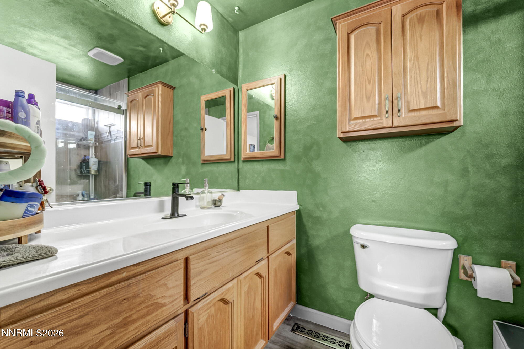 1312 Heather Way Carson City, NV 89701 - Photo 36 of 38 36-web-or-mls-1312-heather-way