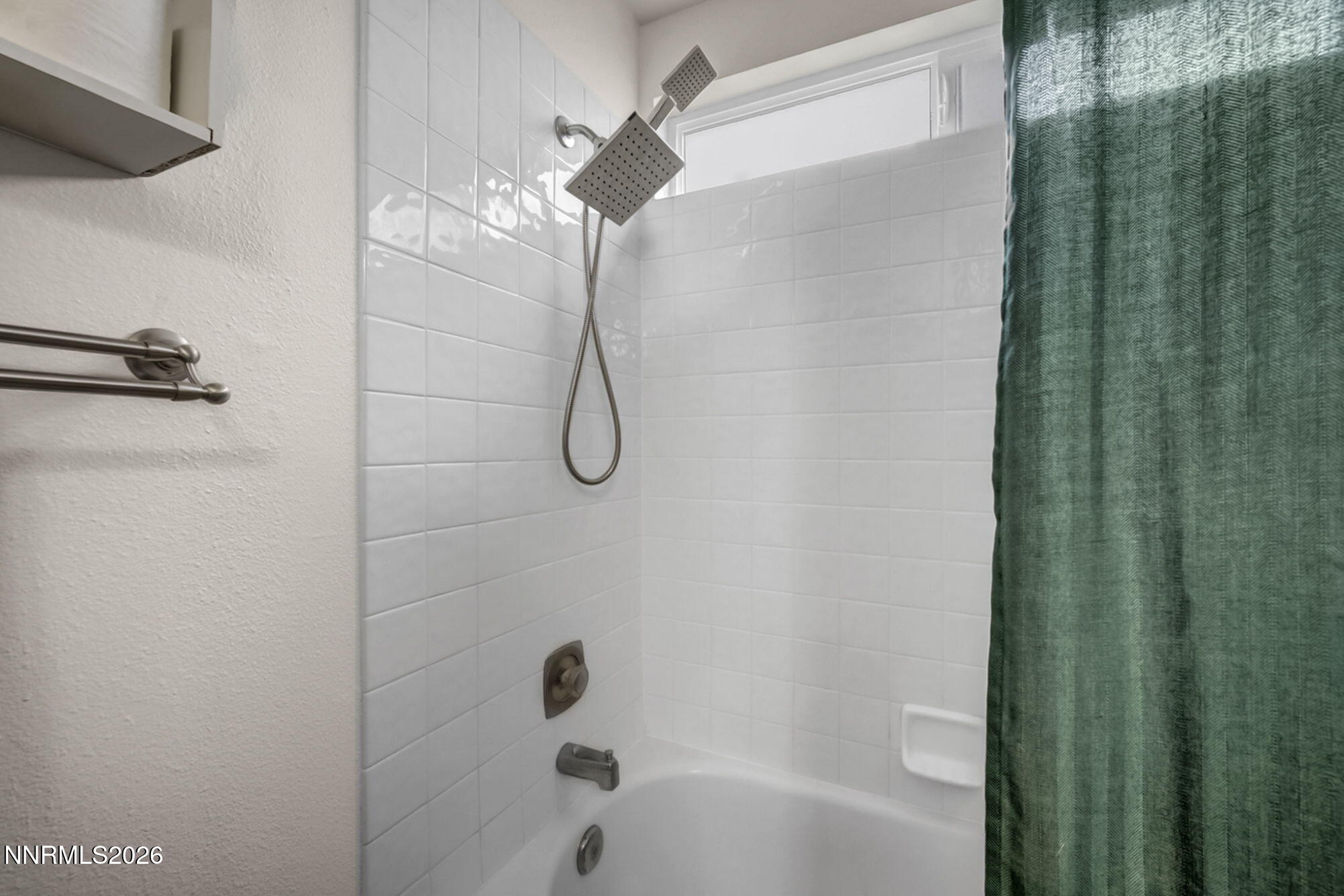 1312 Heather Way Carson City, NV 89701 - Photo 37 of 38 37-web-or-mls-1312-heather-way