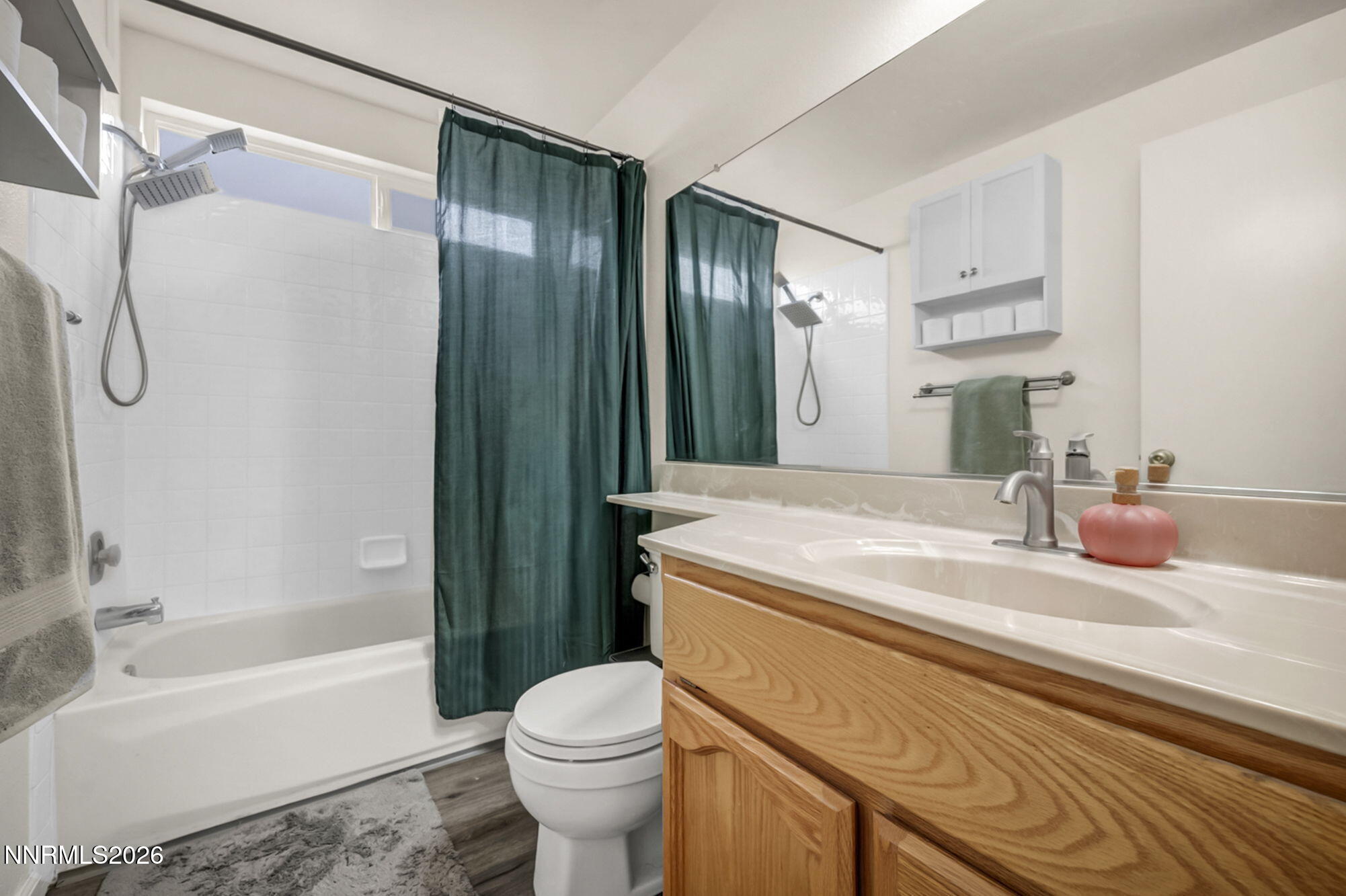 1312 Heather Way Carson City, NV 89701 - Photo 38 of 38 38-web-or-mls-1312-heather-way