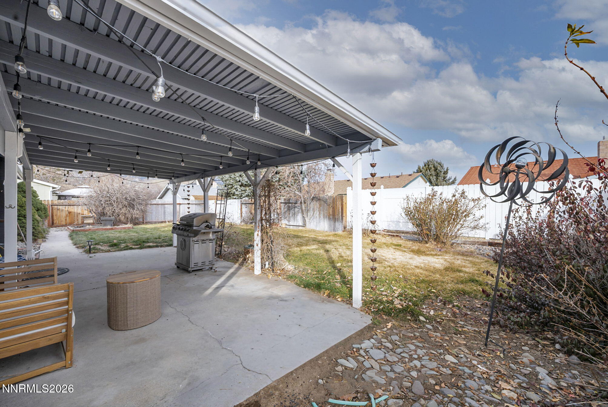 1312 Heather Way Carson City, NV 89701 - Photo 5 of 38 5-web-or-mls-1312-heather-way