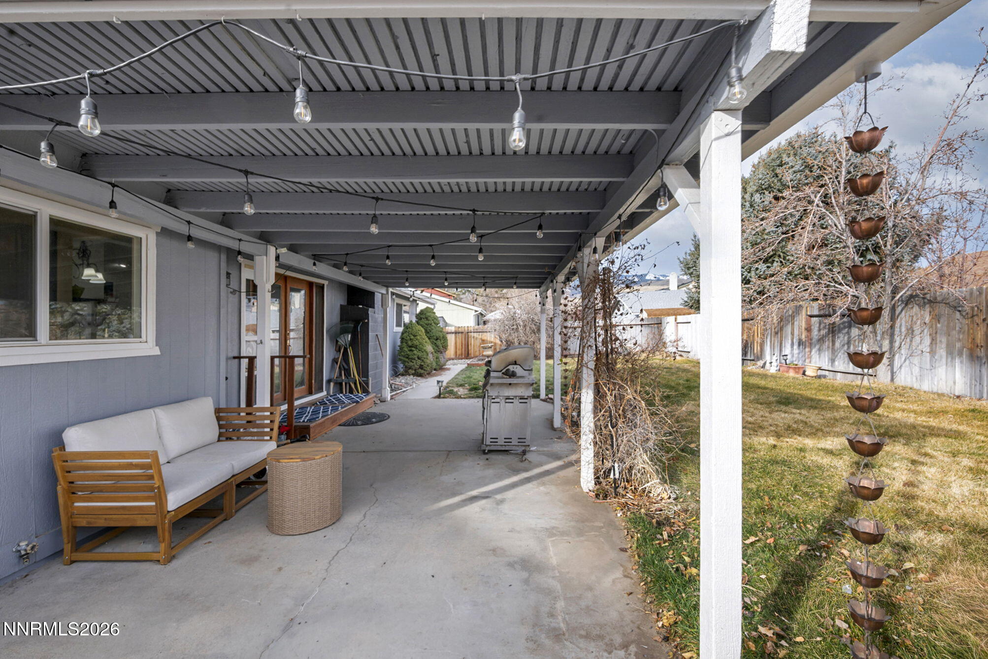 1312 Heather Way Carson City, NV 89701 - Photo 6 of 38 6-web-or-mls-1312-heather-way