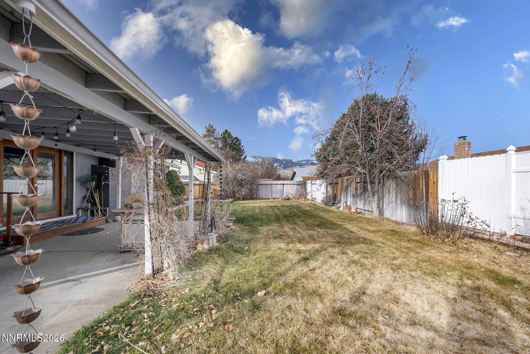 1312 Heather Way Carson City, NV 89701 - Photo 7 of 38 7-web-or-mls-1312-heather-way