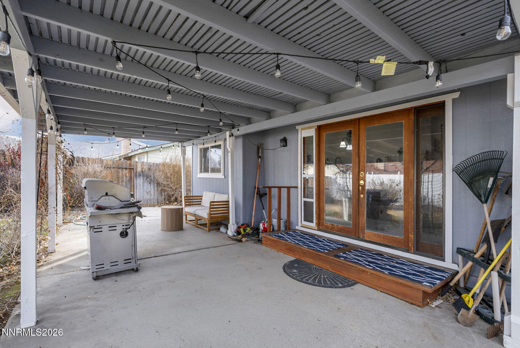 1312 Heather Way Carson City, NV 89701 - Photo 8 of 38 8-web-or-mls-1312-heather-way