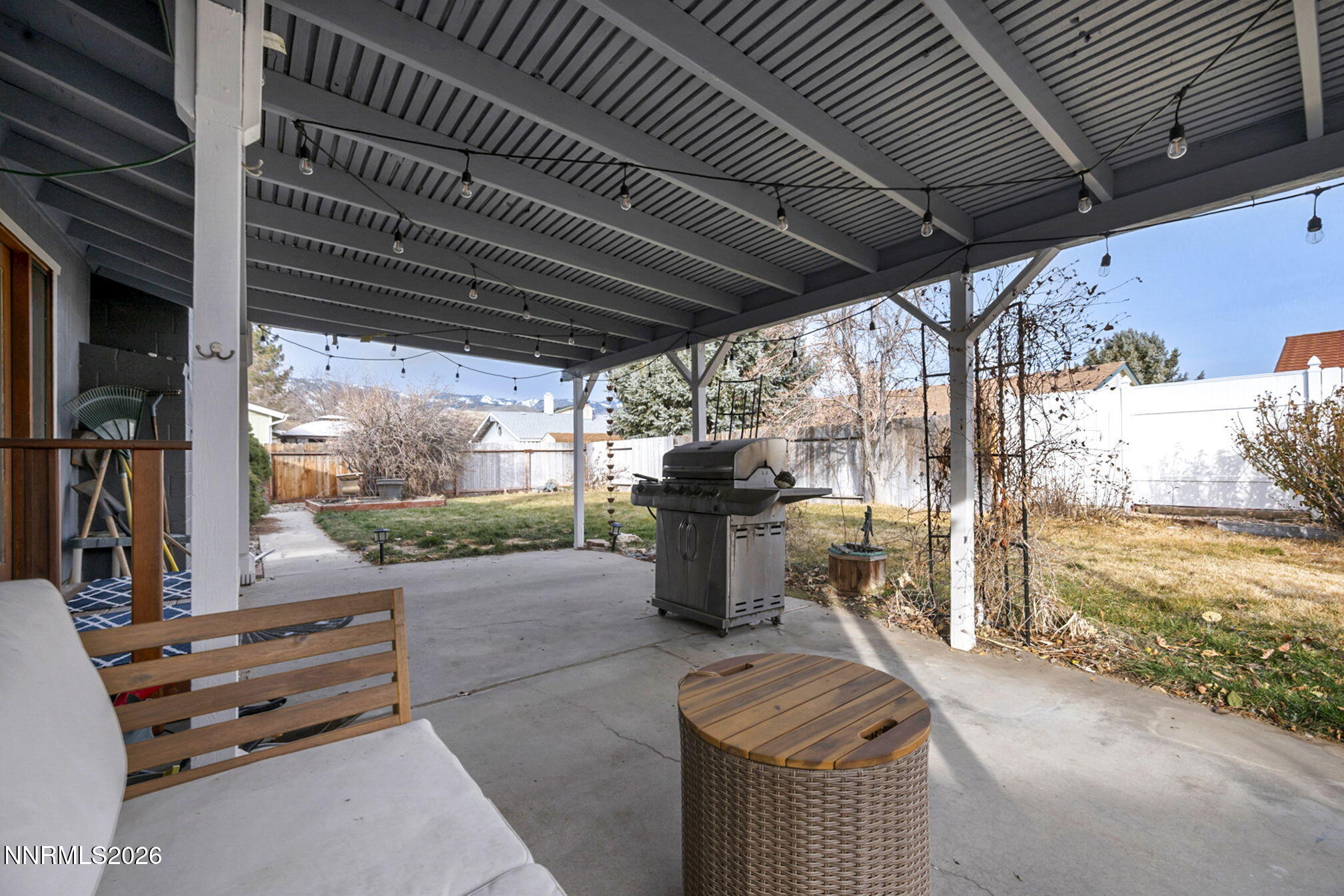 1312 Heather Way Carson City, NV 89701 - Photo 9 of 38 9-web-or-mls-1312-heather-way