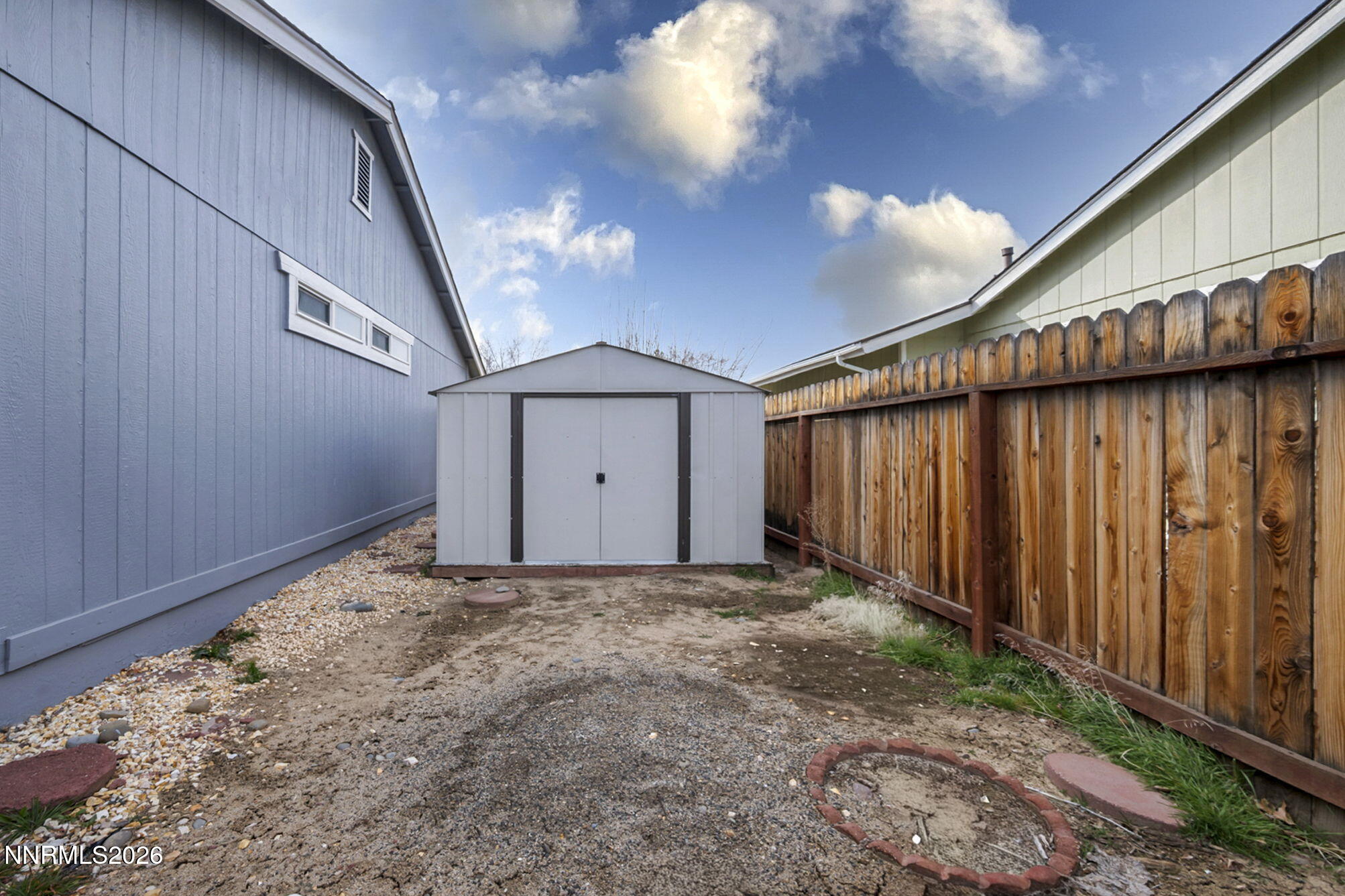 1312 Heather Way Carson City, NV 89701 - Photo 10 of 38 10-web-or-mls-1312-heather-way