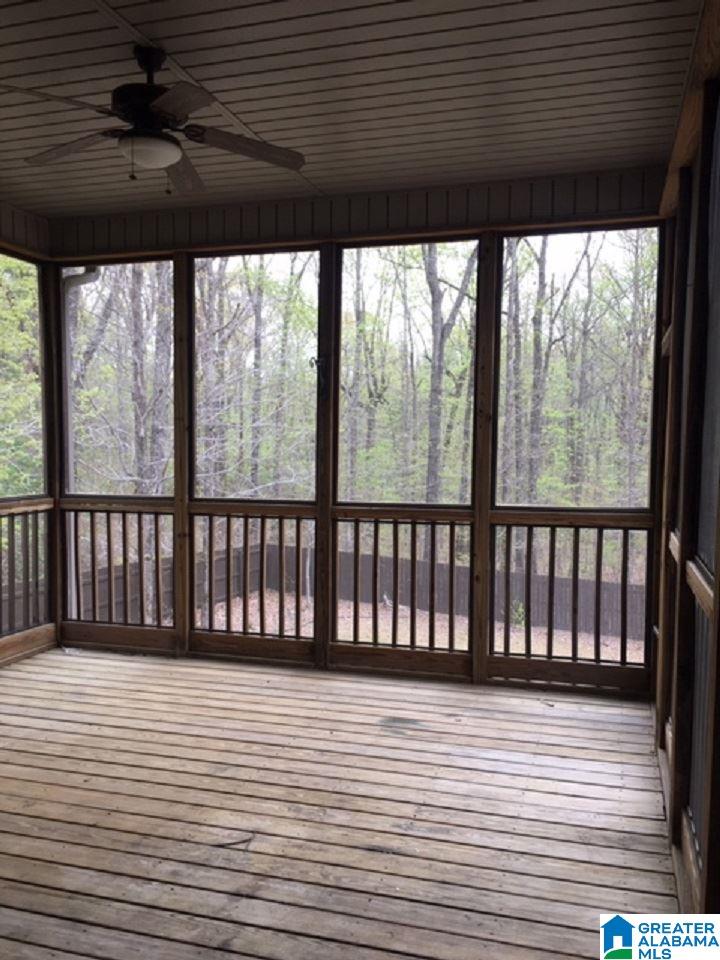 2524 Oakleaf Circle Helena, AL 35022 - Photo 31 of 38