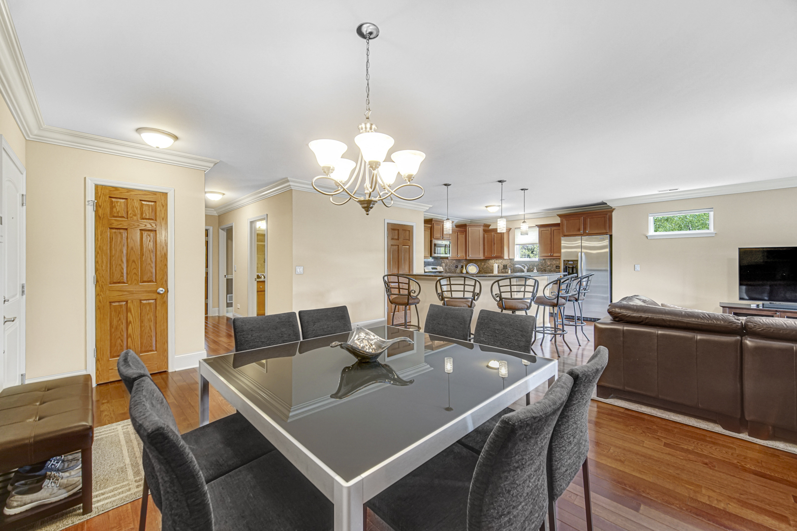 405 West Pierce Road, Unit 201 Itasca, IL 60143 - Photo 10 of 26