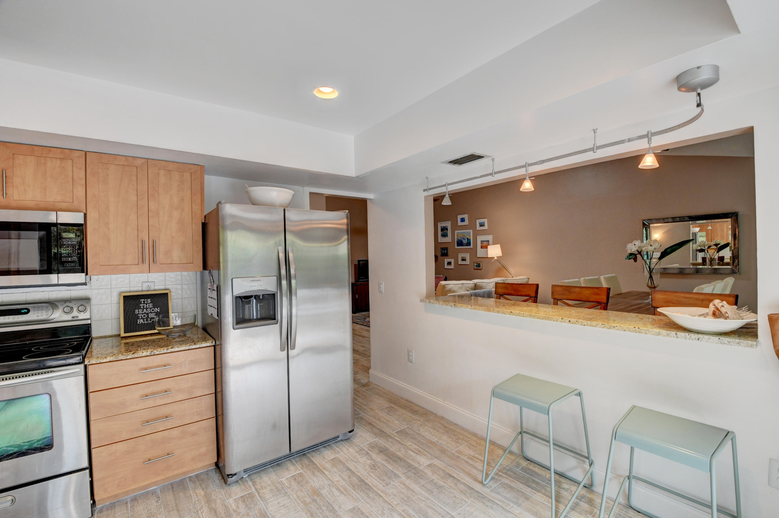 2892 Southwest 6th Street Delray Beach, FL 33445 - Photo 12 of 36 DSC_7493_4_5_6_7