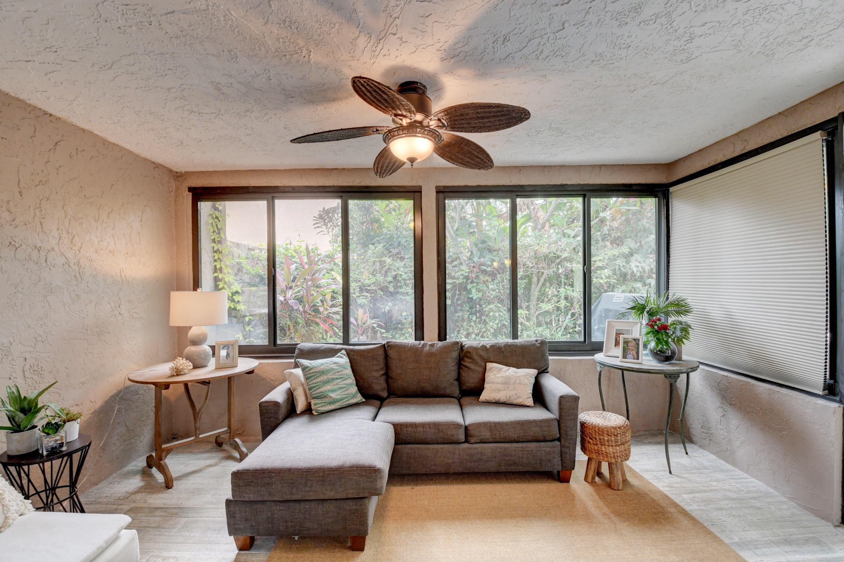 2892 Southwest 6th Street Delray Beach, FL 33445 - Photo 15 of 36 DSC_7508_09_10_11_12
