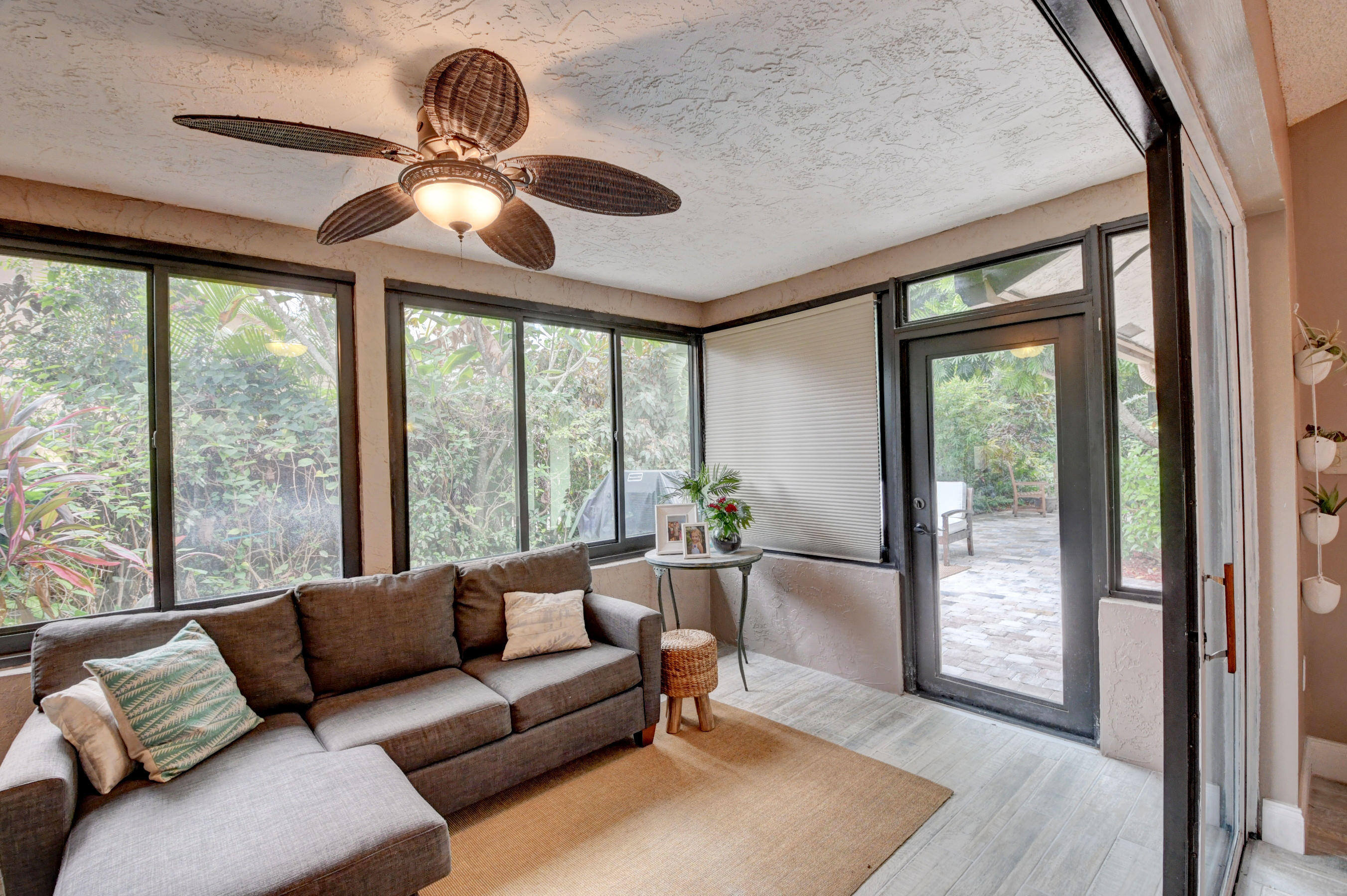 2892 Southwest 6th Street Delray Beach, FL 33445 - Photo 16 of 36 DSC_7513_4_5_6_7