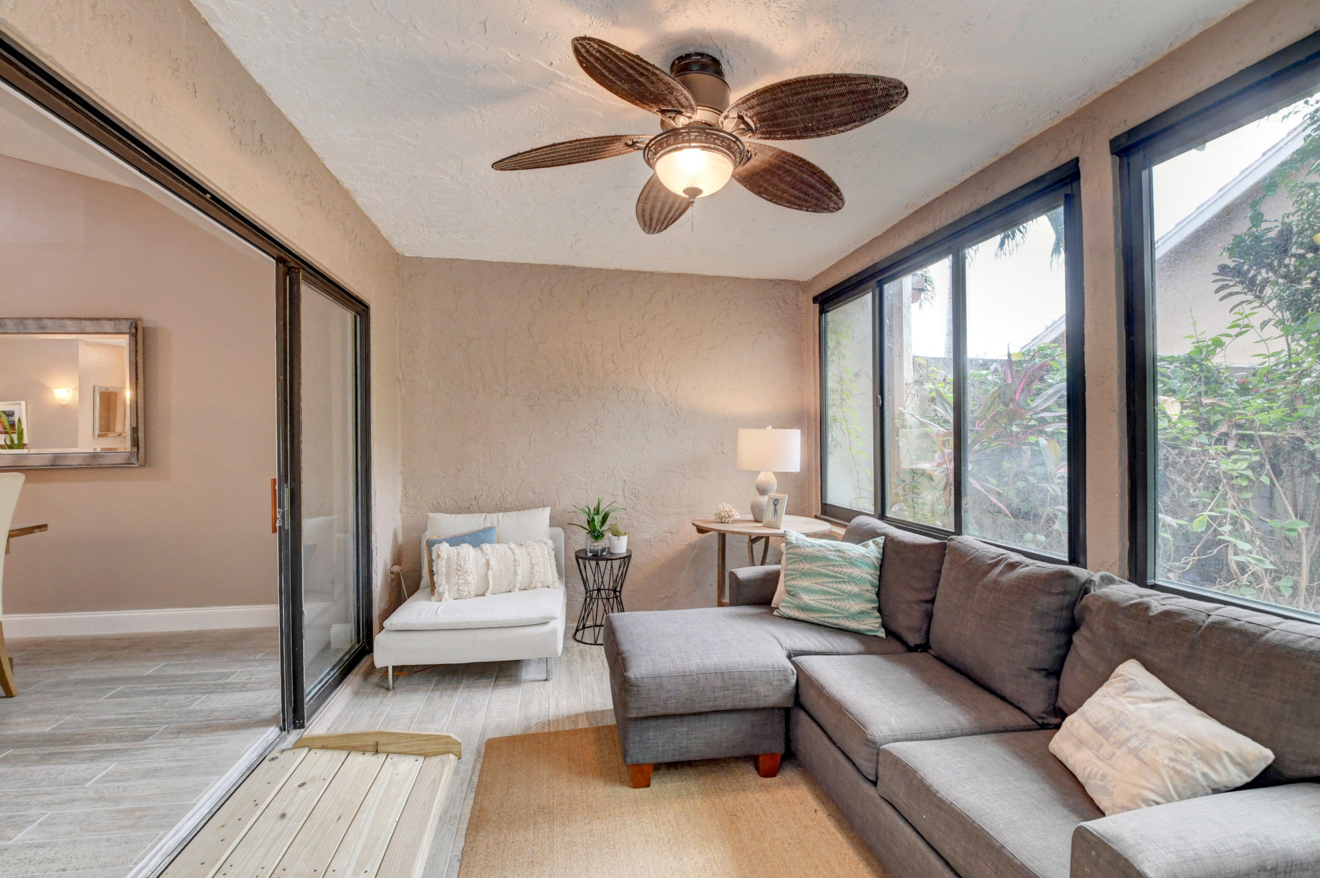 2892 Southwest 6th Street Delray Beach, FL 33445 - Photo 17 of 36 DSC_7518_19_20_21_22