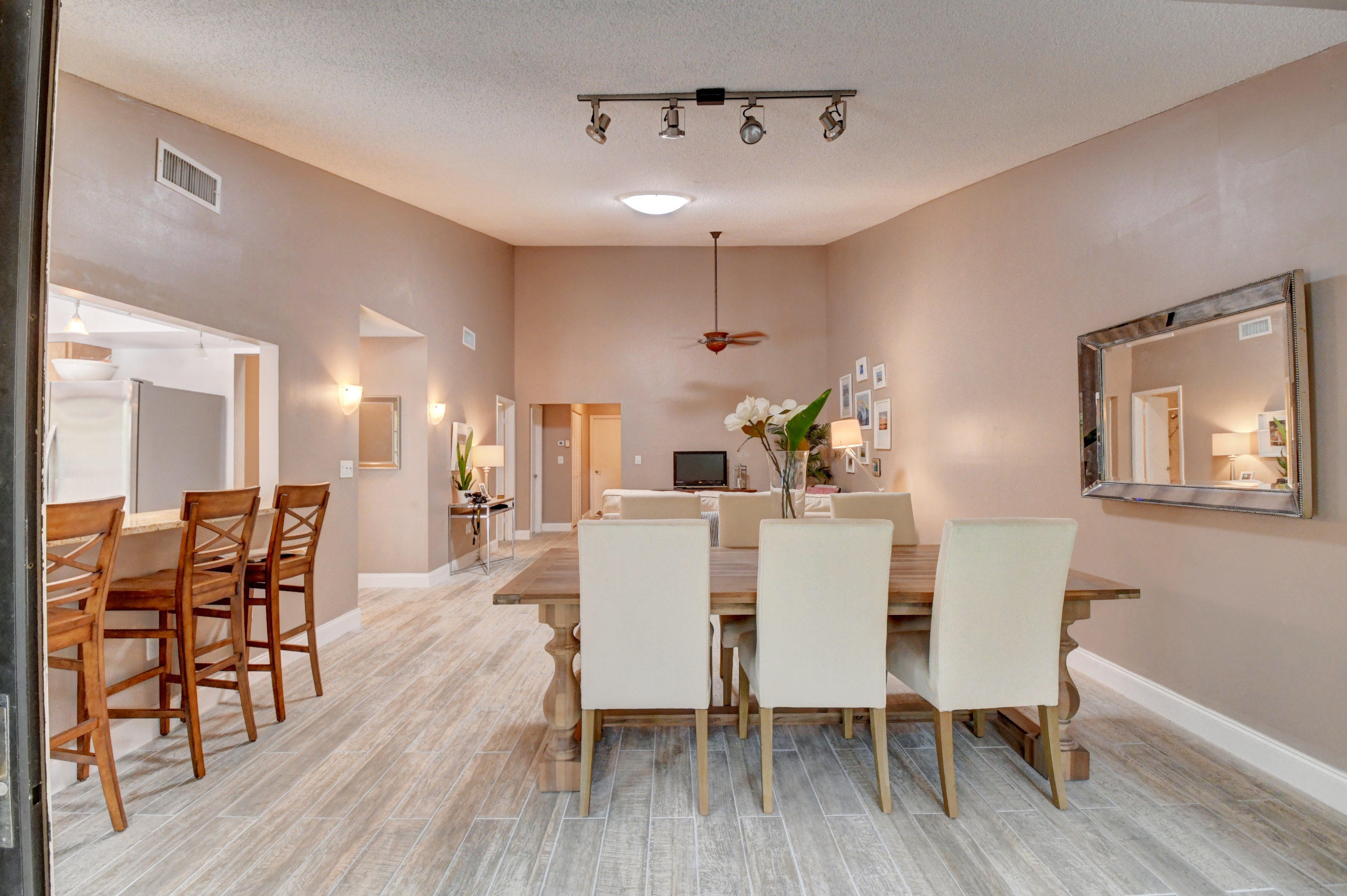 2892 Southwest 6th Street Delray Beach, FL 33445 - Photo 18 of 36 DSC_7523_4_5_6_7