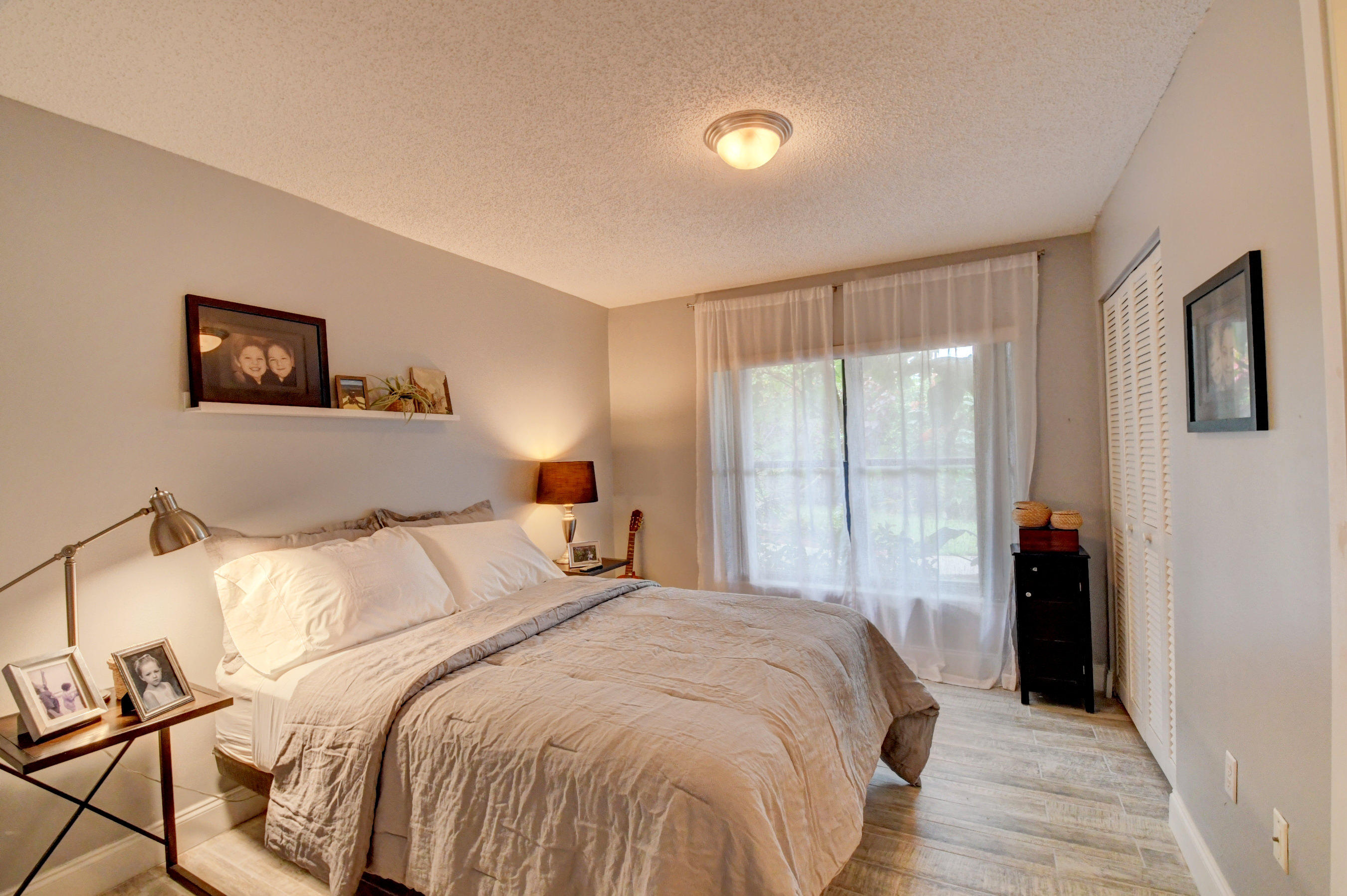 2892 Southwest 6th Street Delray Beach, FL 33445 - Photo 20 of 36 DSC_7308_09_10_11_12