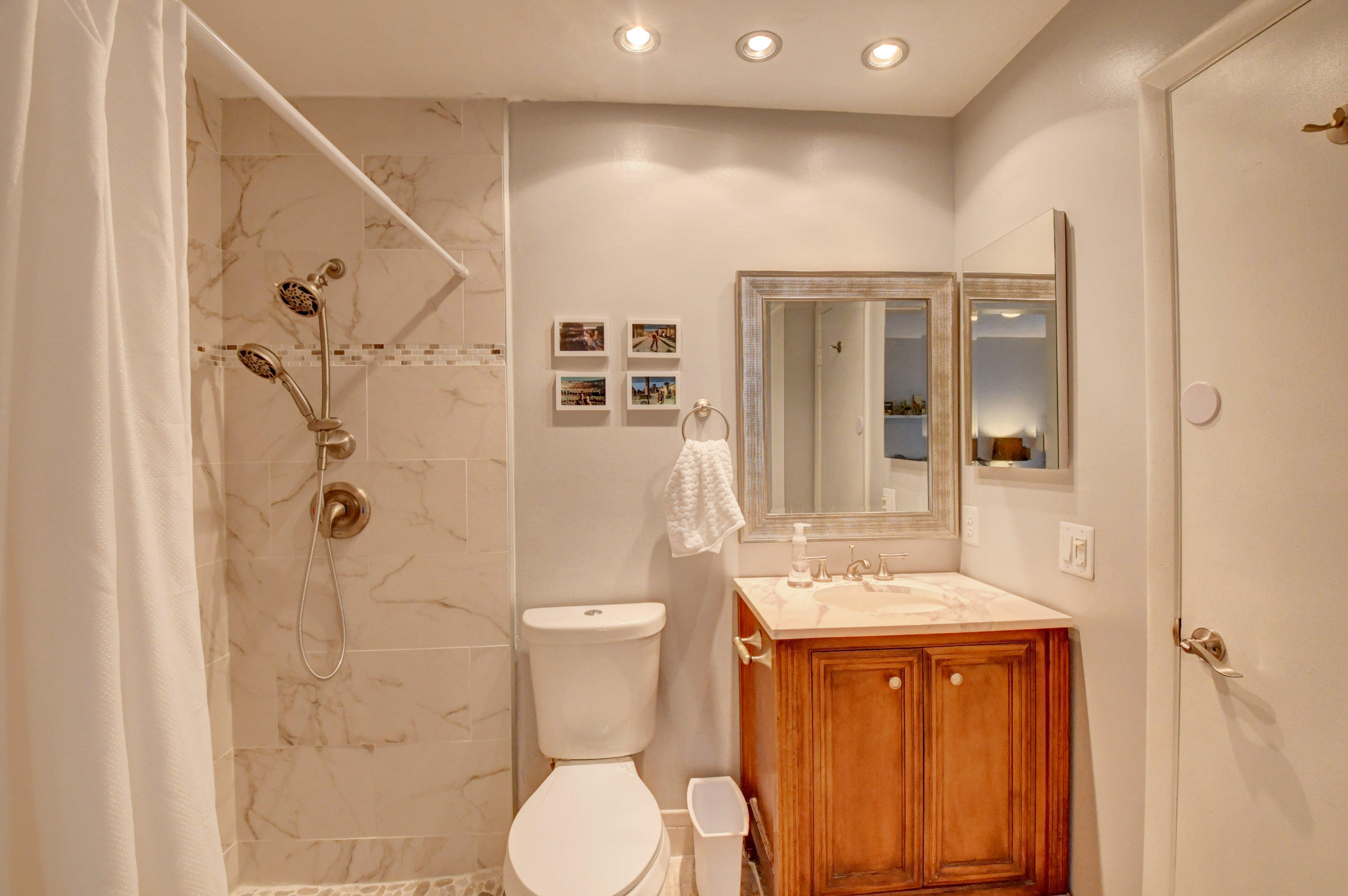 2892 Southwest 6th Street Delray Beach, FL 33445 - Photo 21 of 36 DSC_7323_4_5_6_7