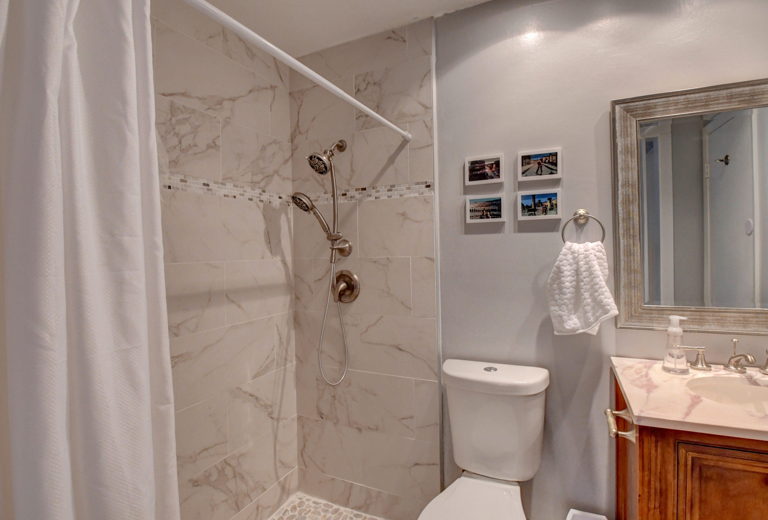 2892 Southwest 6th Street Delray Beach, FL 33445 - Photo 22 of 36 DSC_7328_29_30_31_32