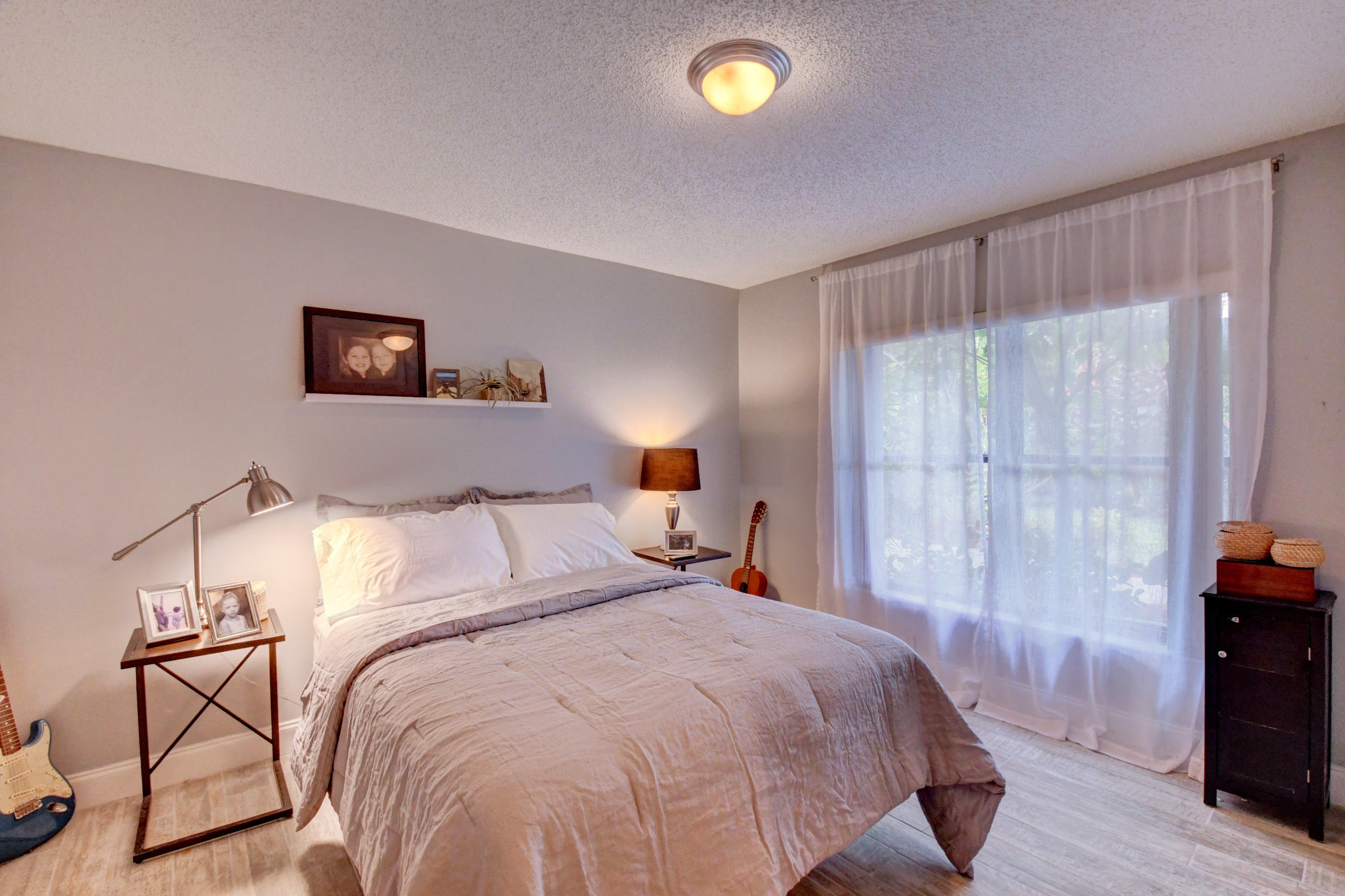 2892 Southwest 6th Street Delray Beach, FL 33445 - Photo 23 of 36 DSC_7333_4_5_6_7