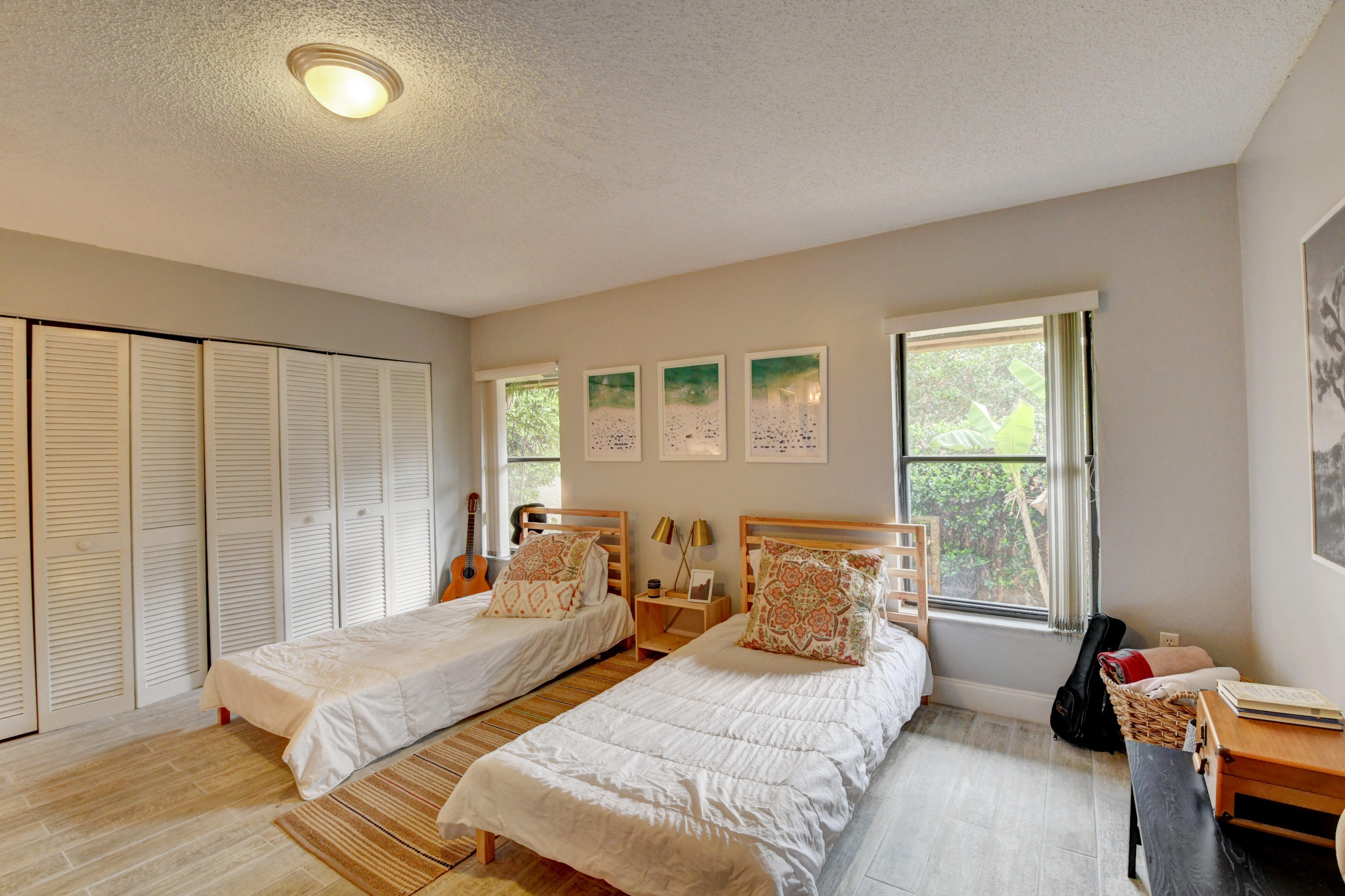2892 Southwest 6th Street Delray Beach, FL 33445 - Photo 24 of 36 DSC_7338_39_40_41_42