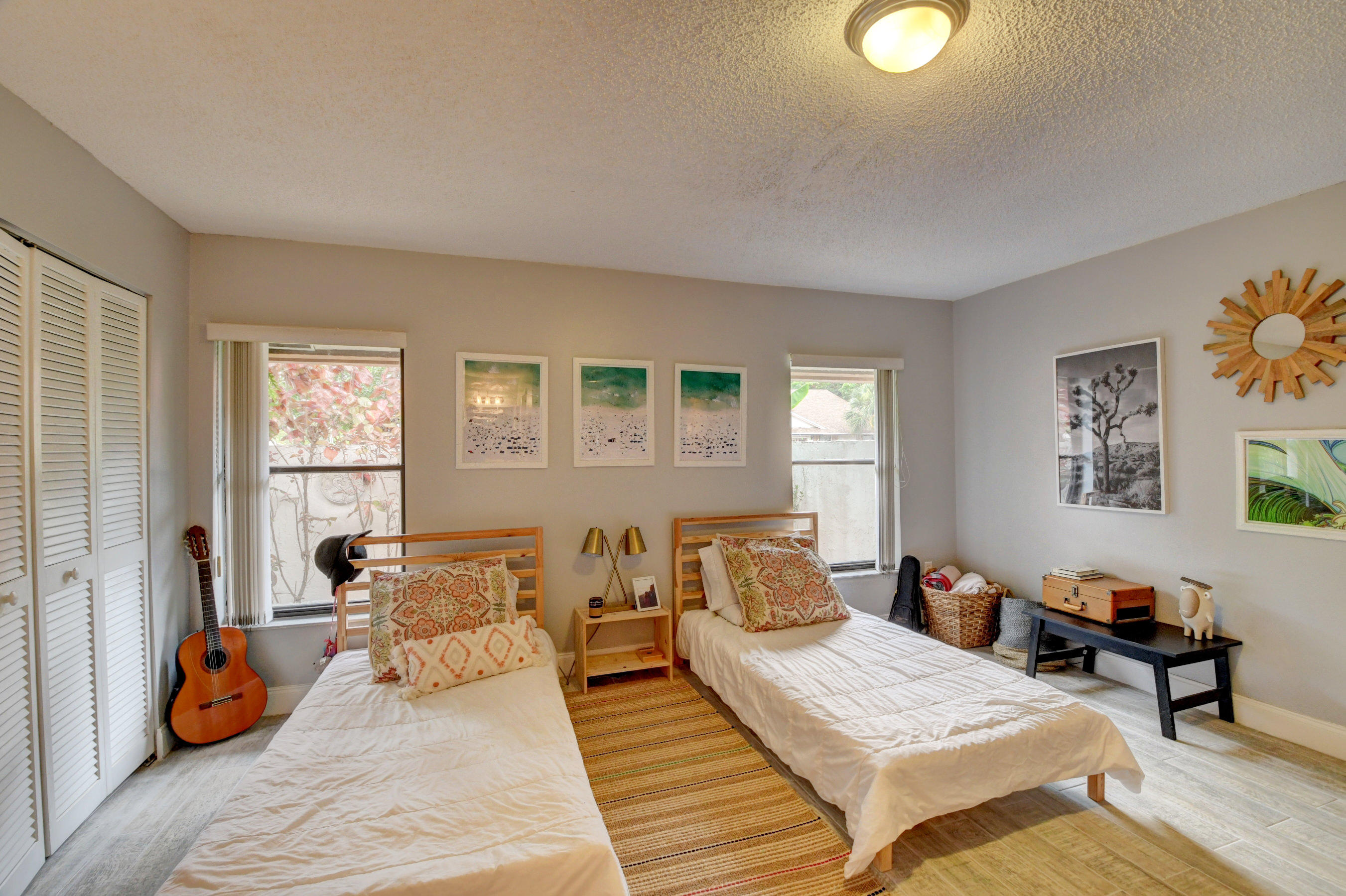 2892 Southwest 6th Street Delray Beach, FL 33445 - Photo 25 of 36 DSC_7343_4_5_6_7