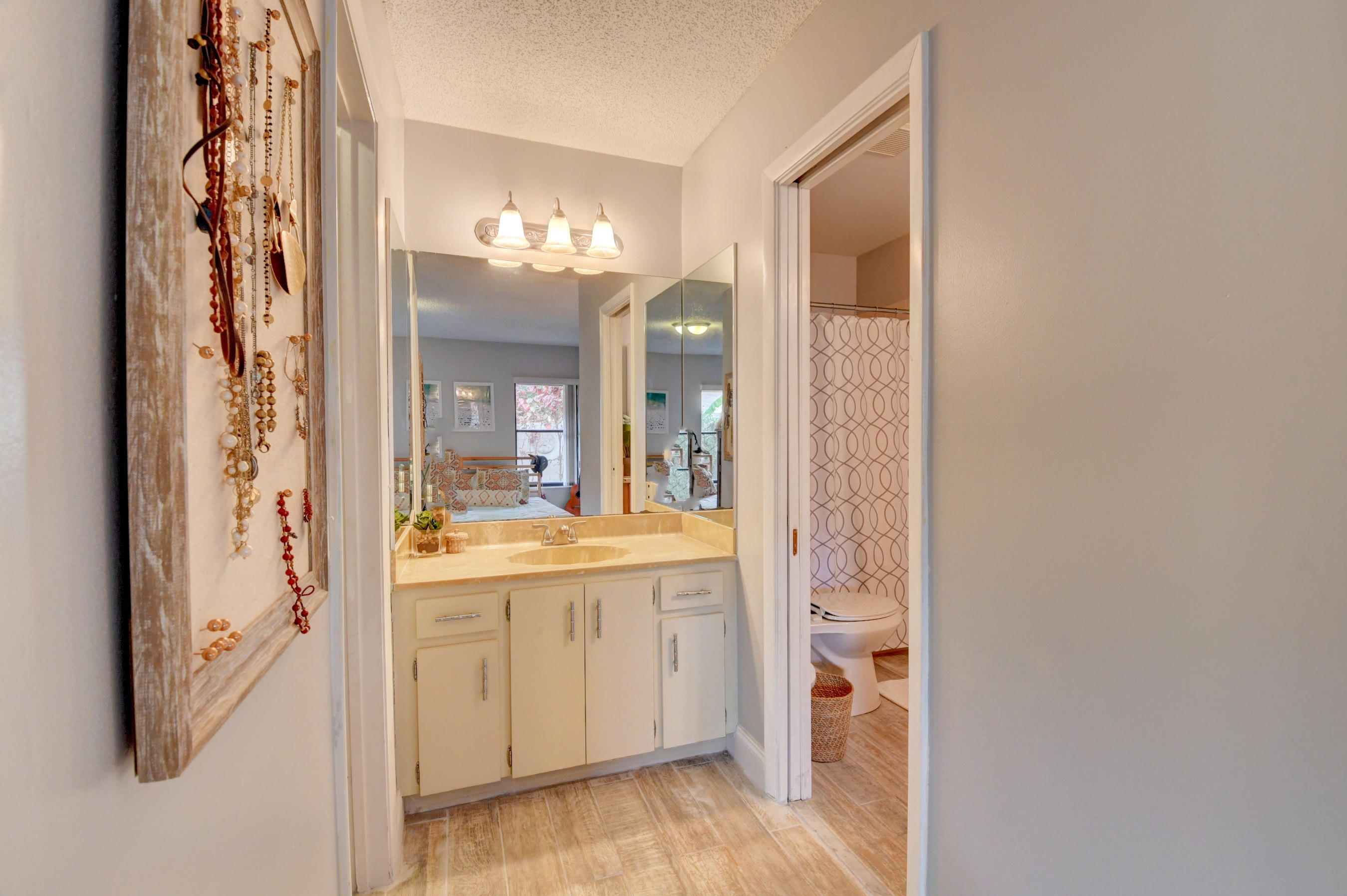 2892 Southwest 6th Street Delray Beach, FL 33445 - Photo 26 of 36 DSC_7348_49_50_51_52