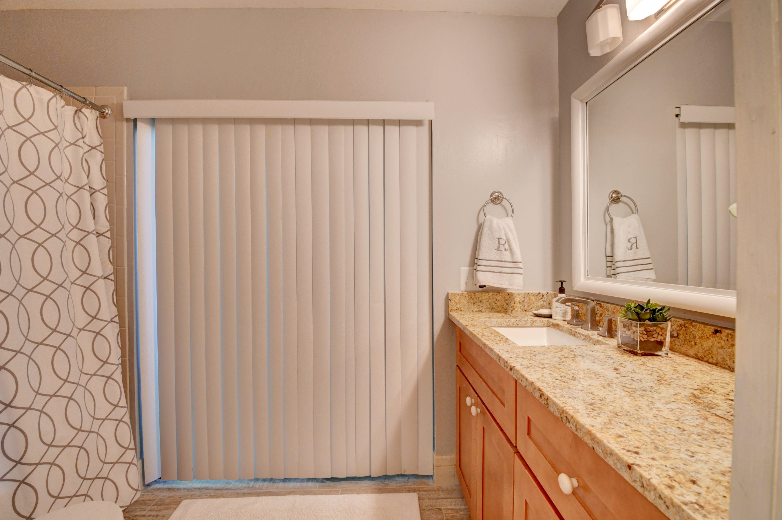 2892 Southwest 6th Street Delray Beach, FL 33445 - Photo 27 of 36 DSC_7353_4_5_6_7