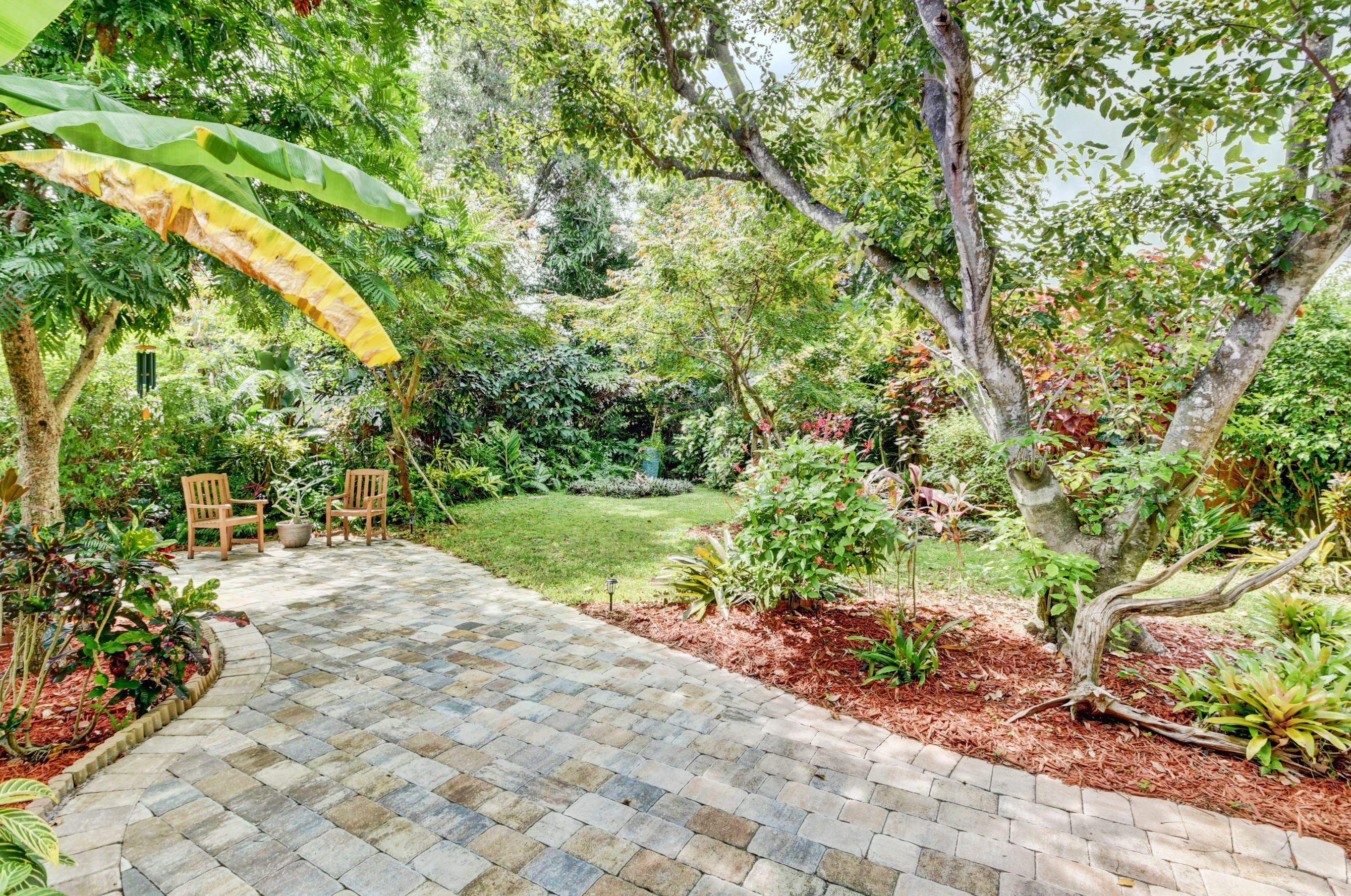 2892 Southwest 6th Street Delray Beach, FL 33445 - Photo 28 of 36 DSC_7363_4_5_6_7