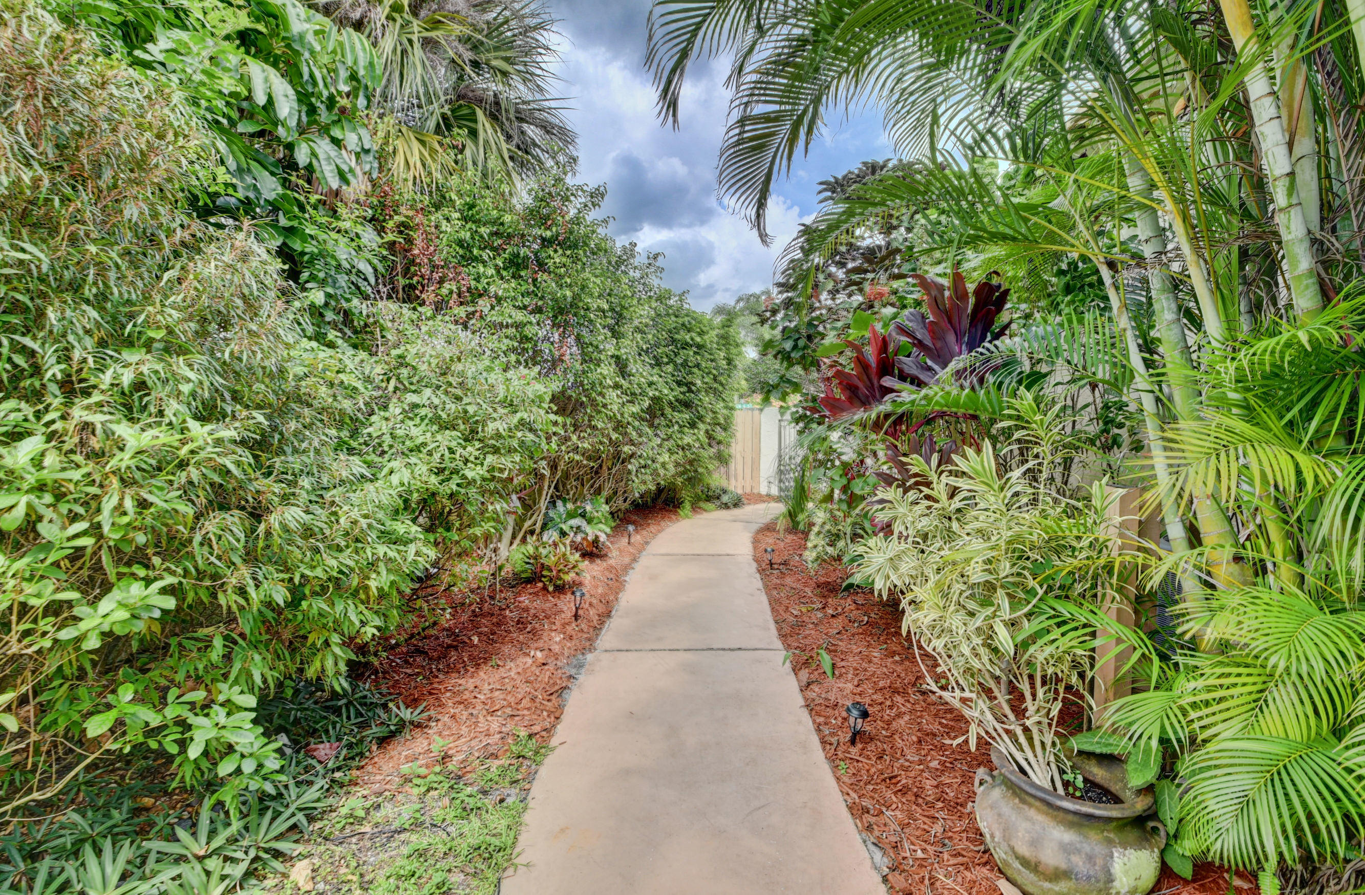 2892 Southwest 6th Street Delray Beach, FL 33445 - Photo 29 of 36 DSC_7368_69_70_71_72