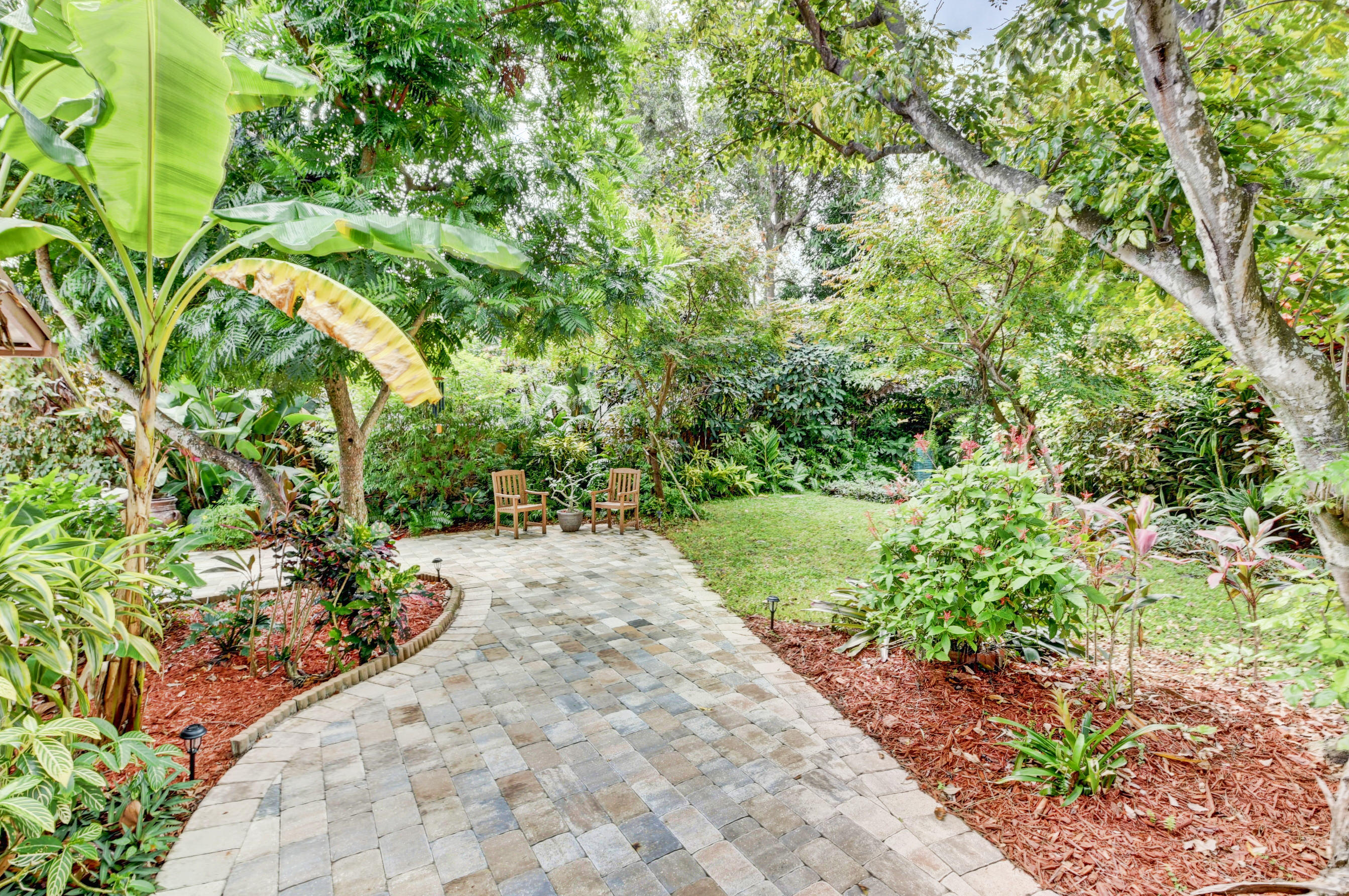 2892 Southwest 6th Street Delray Beach, FL 33445 - Photo 31 of 36 DSC_7378_79_80_81_82