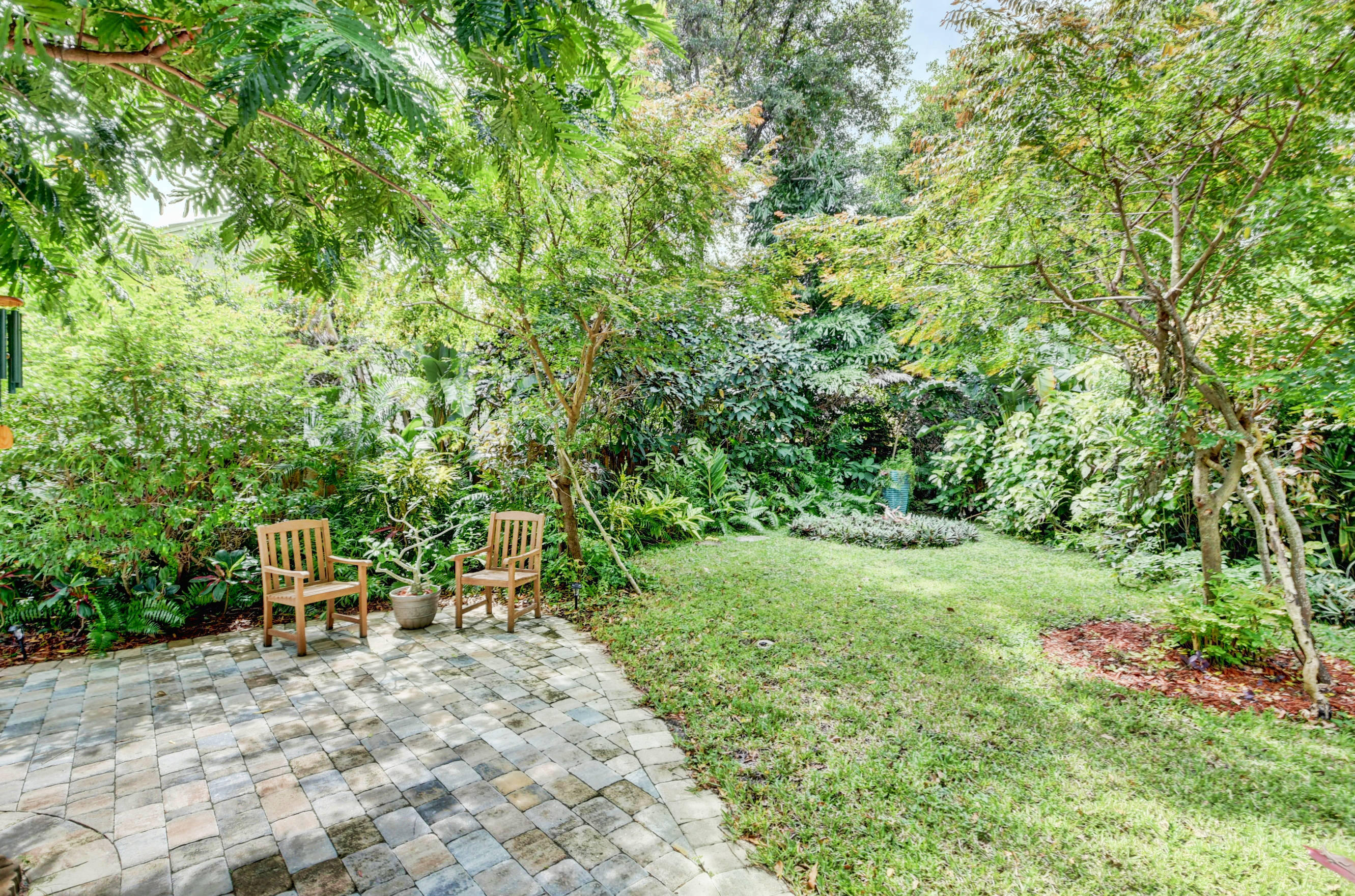 2892 Southwest 6th Street Delray Beach, FL 33445 - Photo 32 of 36 DSC_7388_89_90_91_92