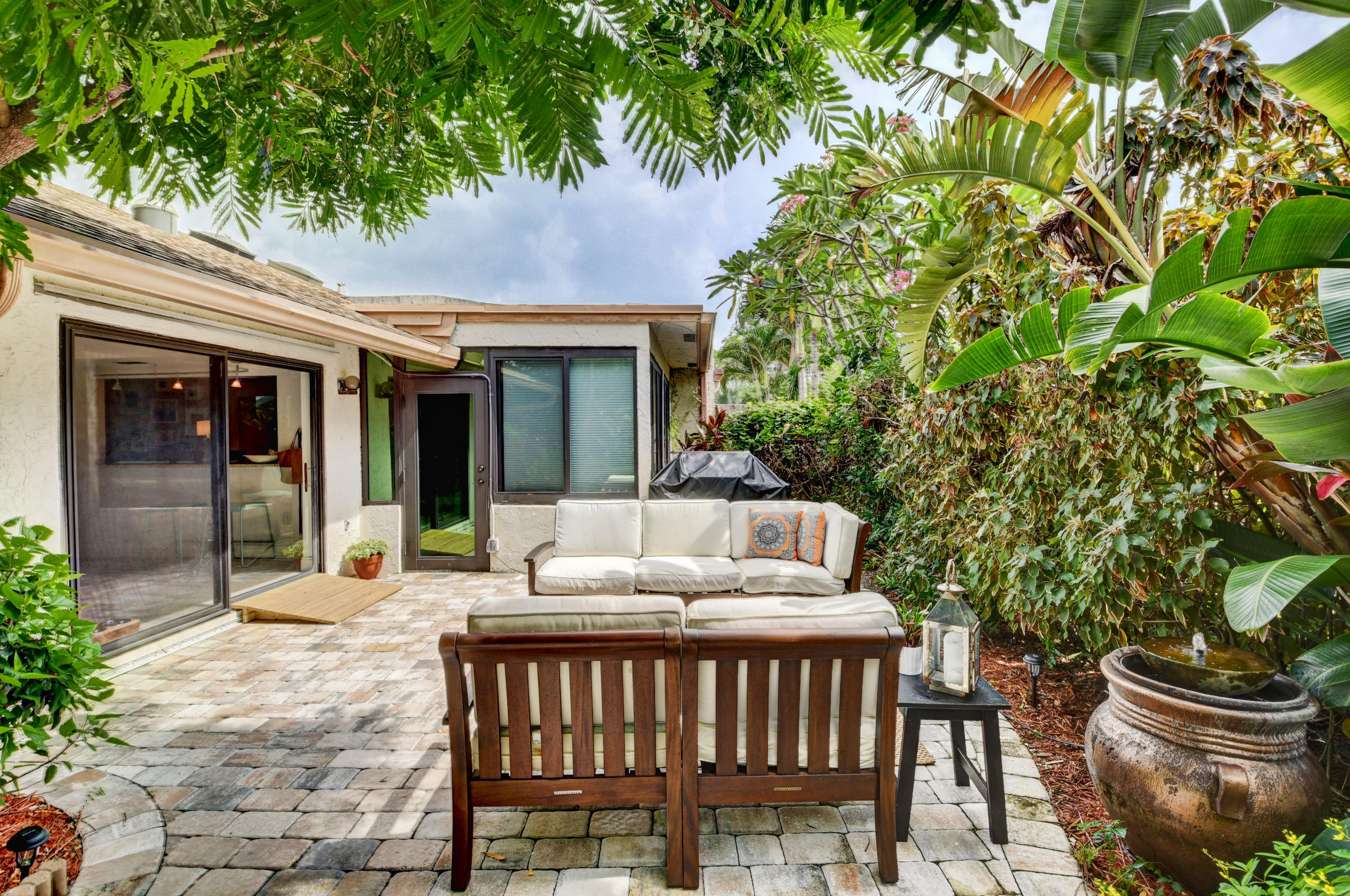 2892 Southwest 6th Street Delray Beach, FL 33445 - Photo 33 of 36 DSC_7398_399_400_401_402