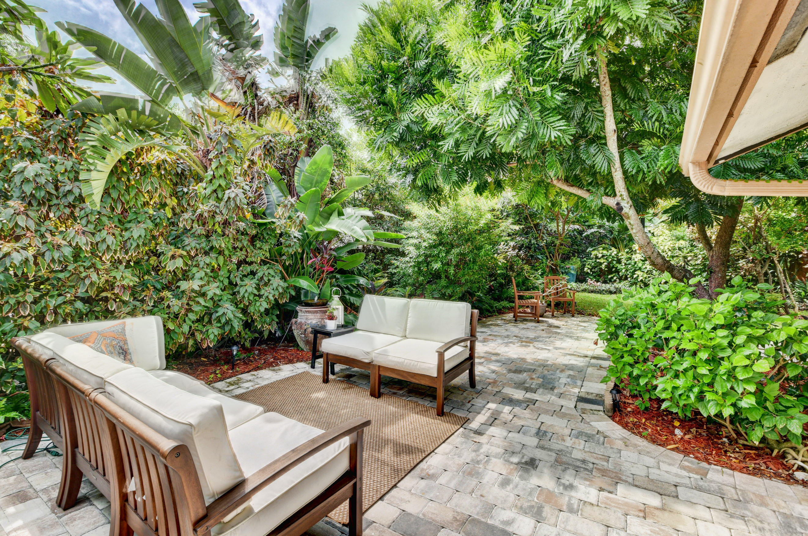 2892 Southwest 6th Street Delray Beach, FL 33445 - Photo 34 of 36 DSC_7403_4_5_6_7