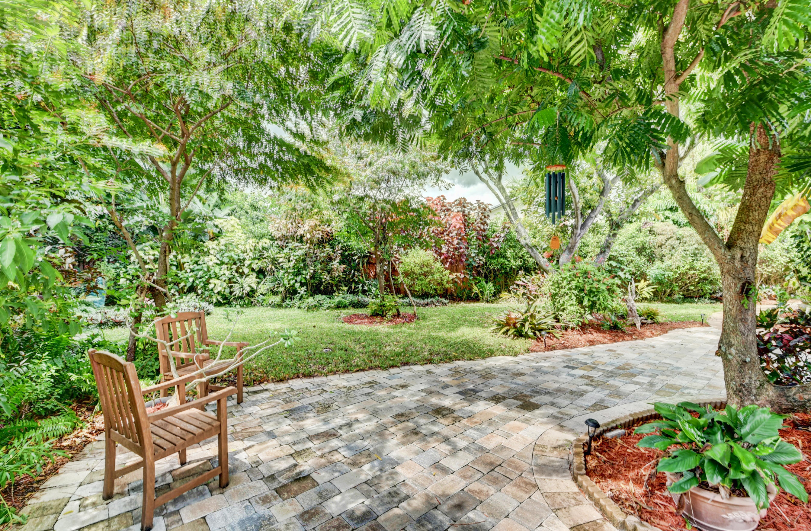 2892 Southwest 6th Street Delray Beach, FL 33445 - Photo 35 of 36 DSC_7413_4_5_6_7