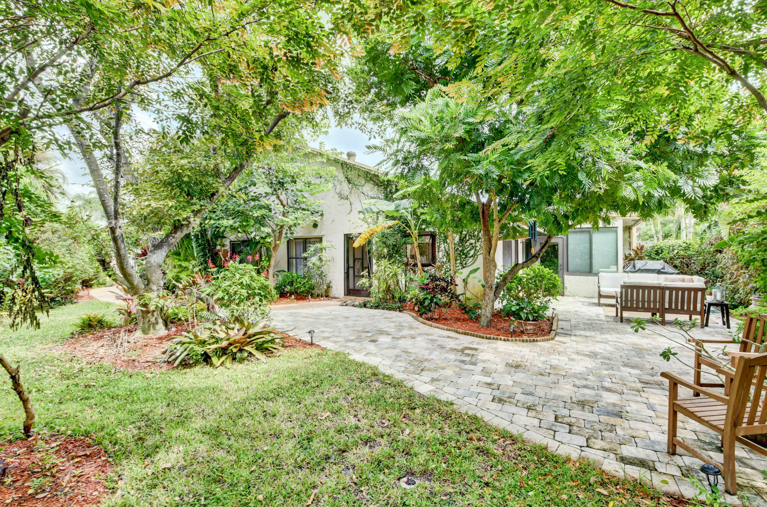 2892 Southwest 6th Street Delray Beach, FL 33445 - Photo 36 of 36 DSC_7418_19_20_21_22