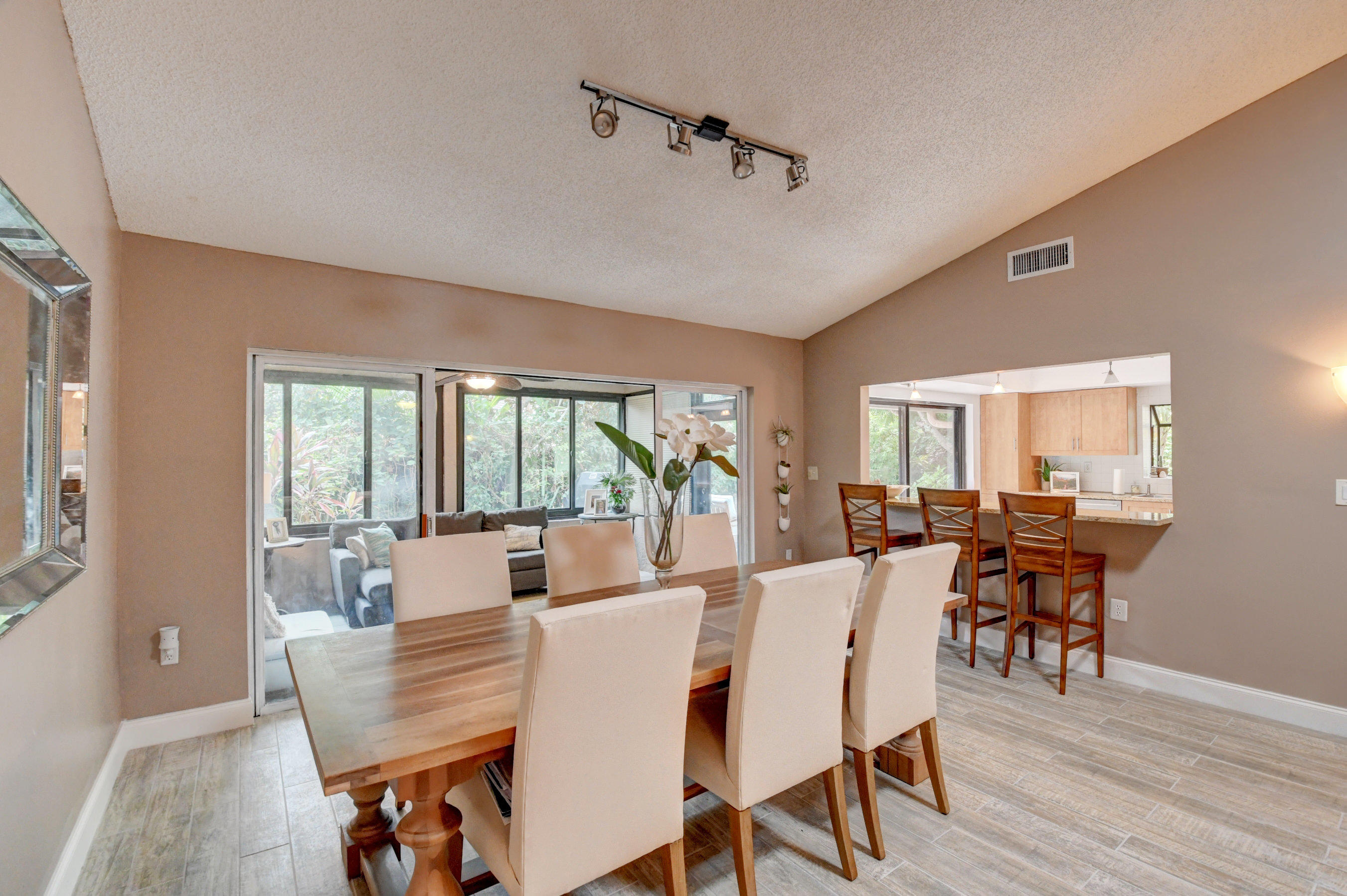 2892 Southwest 6th Street Delray Beach, FL 33445 - Photo 8 of 36 DSC_7458_59_60_61_62