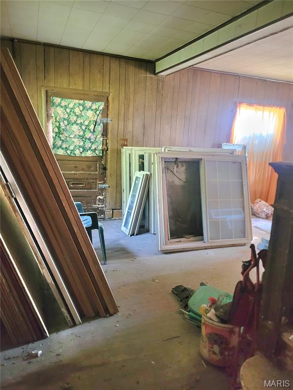 321 South Griffith Street Hannibal, MO 63401 - Photo 4 of 9