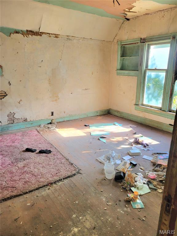 321 South Griffith Street Hannibal, MO 63401 - Photo 6 of 9