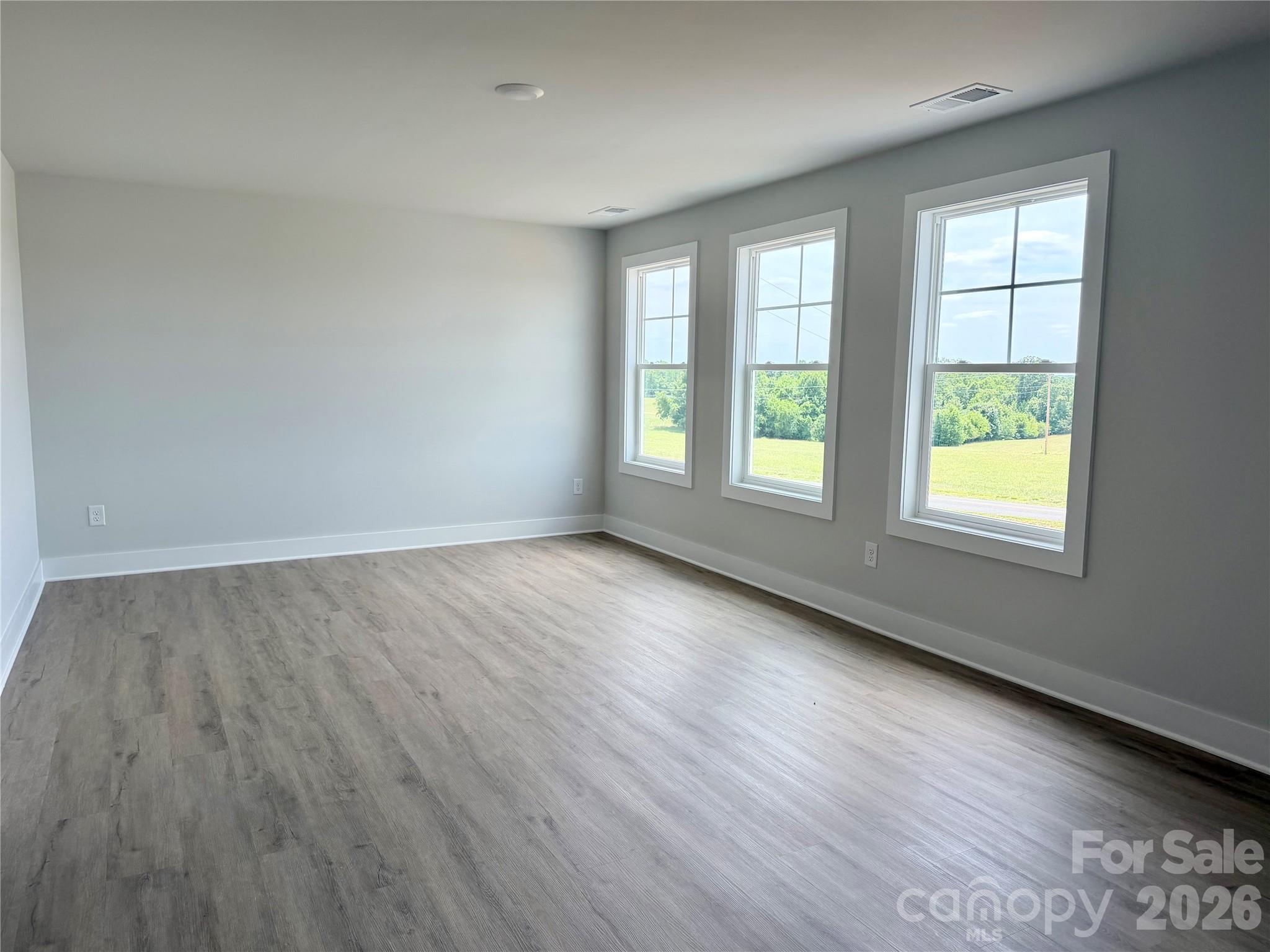 2440 Sandy Springs Road Mocksville, NC 27028 - Photo 8 of 17