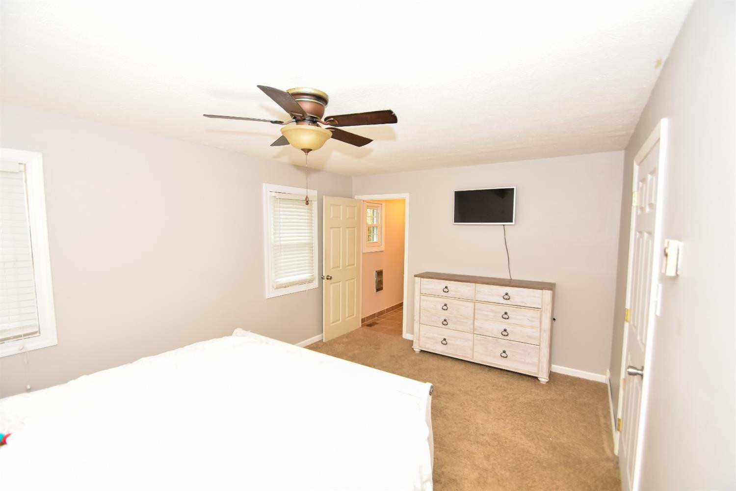 2069 Upper Dry Fork Road McKee, KY 40447 - Photo 10 of 21 Photo 10