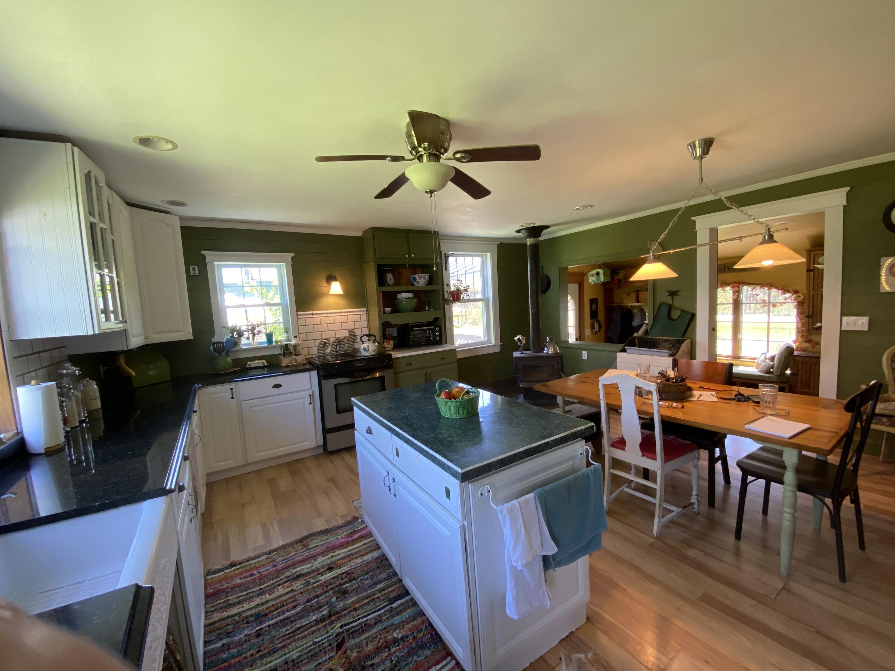 76 Tracy Road Amity, ME 04471 - Photo 6 of 29 IMG_3129