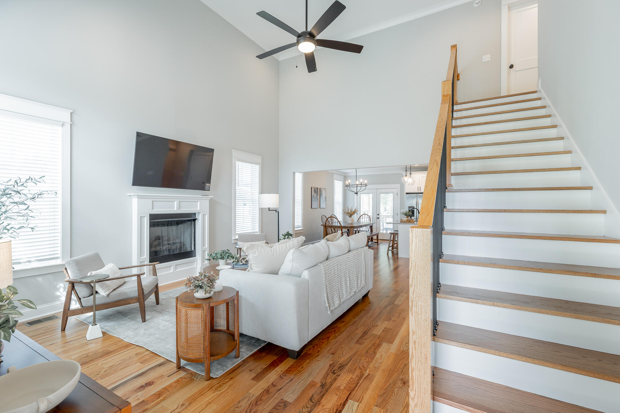5012 Swan Road Chattanooga, TN 37416 - Photo 77 of 80 5012 Swan Road HD II-2