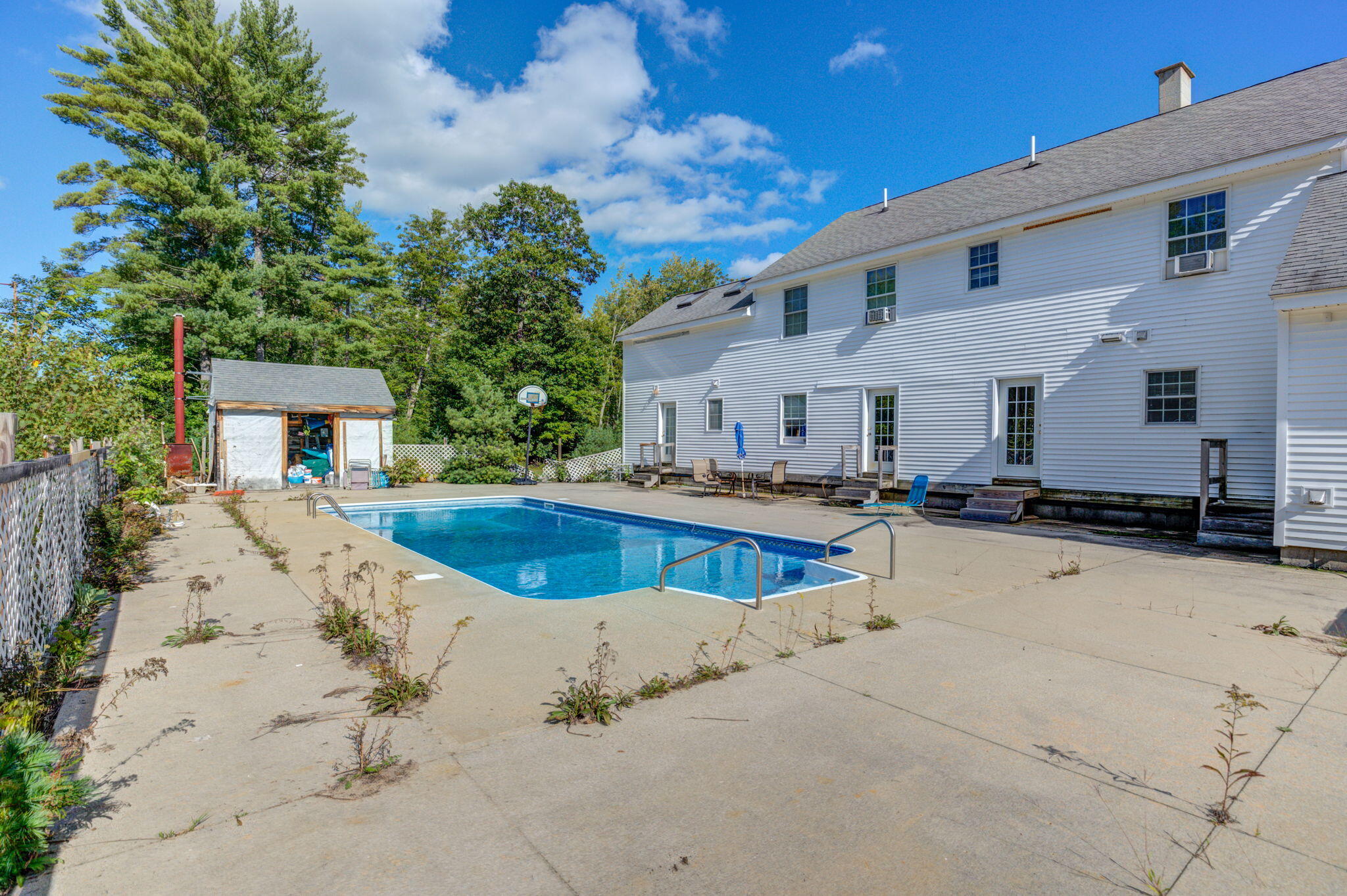 581 Bonny Eagle Road Standish, ME 04084 - Photo 39 of 55 39-web-or-mls-Pic#-39