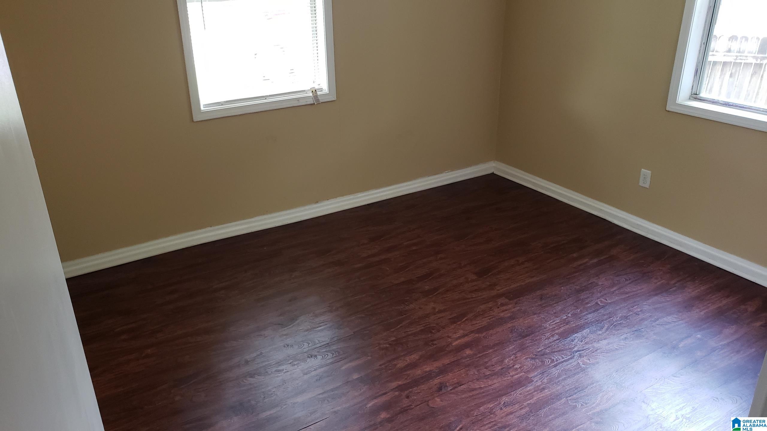 1540 Pineview Road Birmingham, AL 35228 - Photo 7 of 19