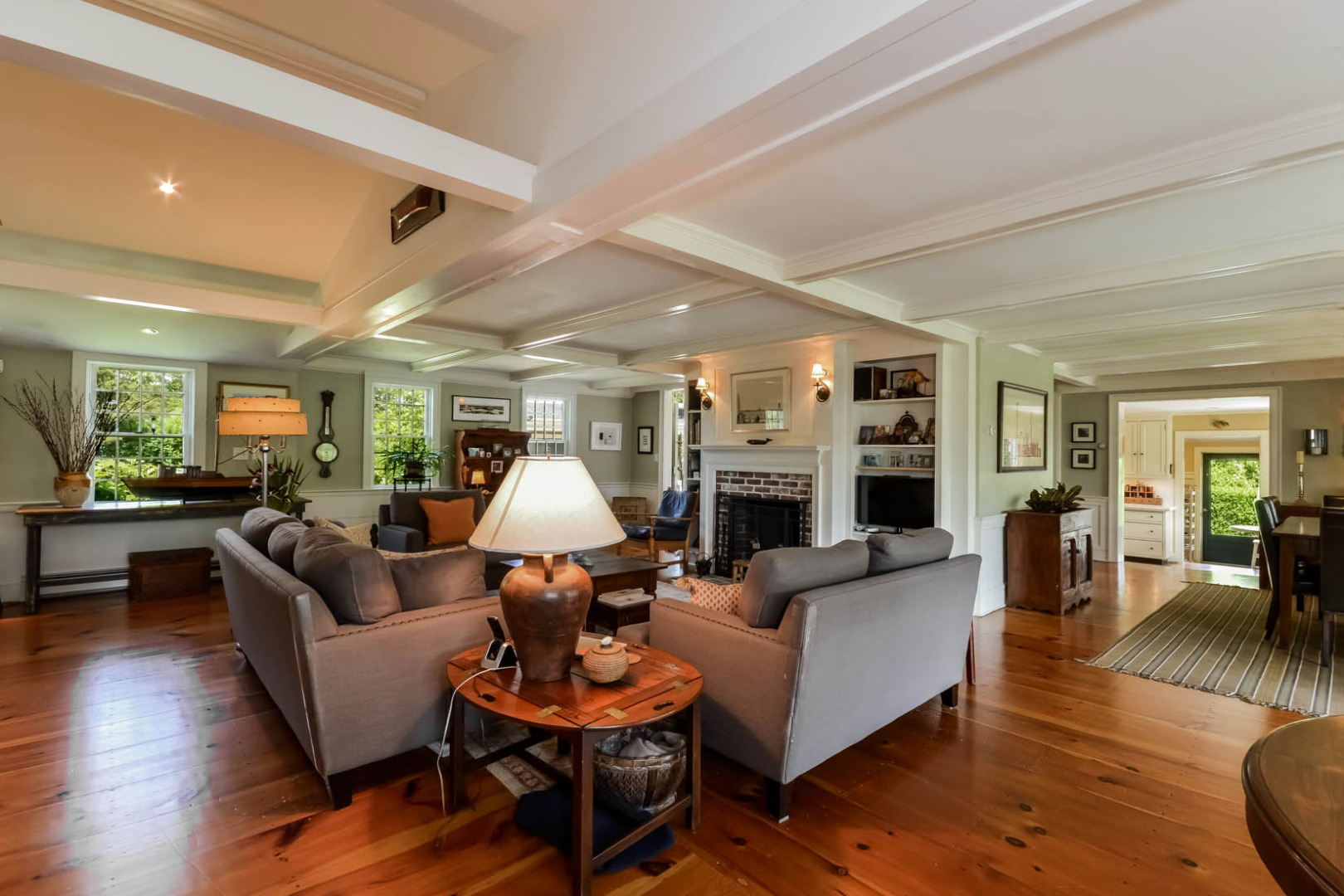 57 Polpis Road Nantucket, MA 02554 - Photo 16 of 41 Gallery Image 16