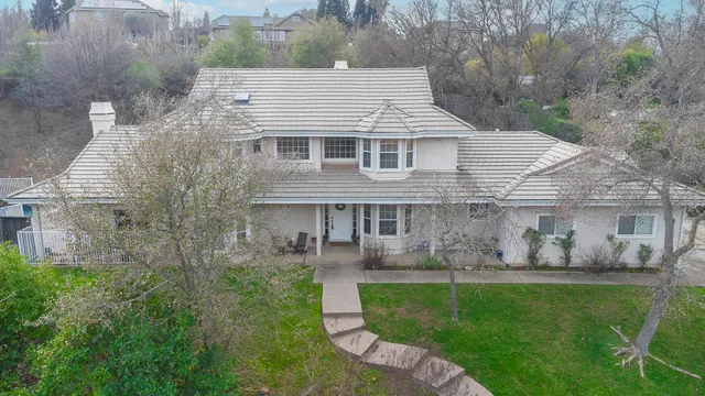 $950,000 | 2296 Sailsbury Drive, El Dorado Hills, CA 95762
